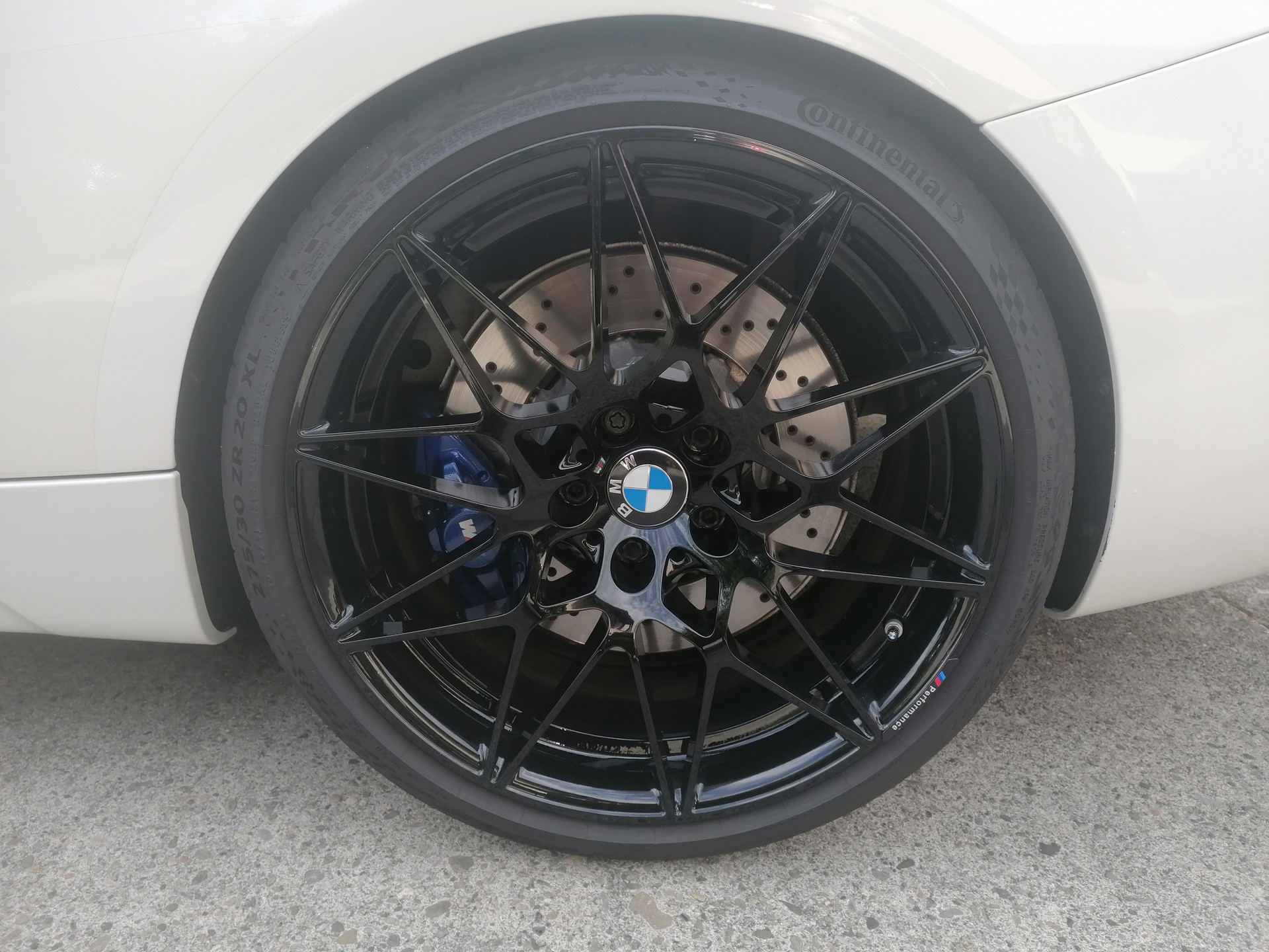 BMW M2-image-5