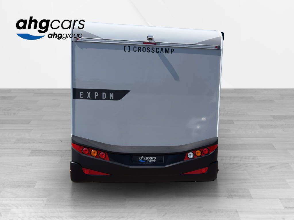 CROSSCAMP EXPDN 7.0-image-3