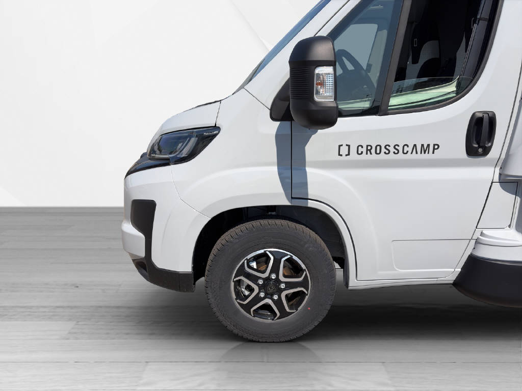 CROSSCAMP EXPDN 7.0-image-9