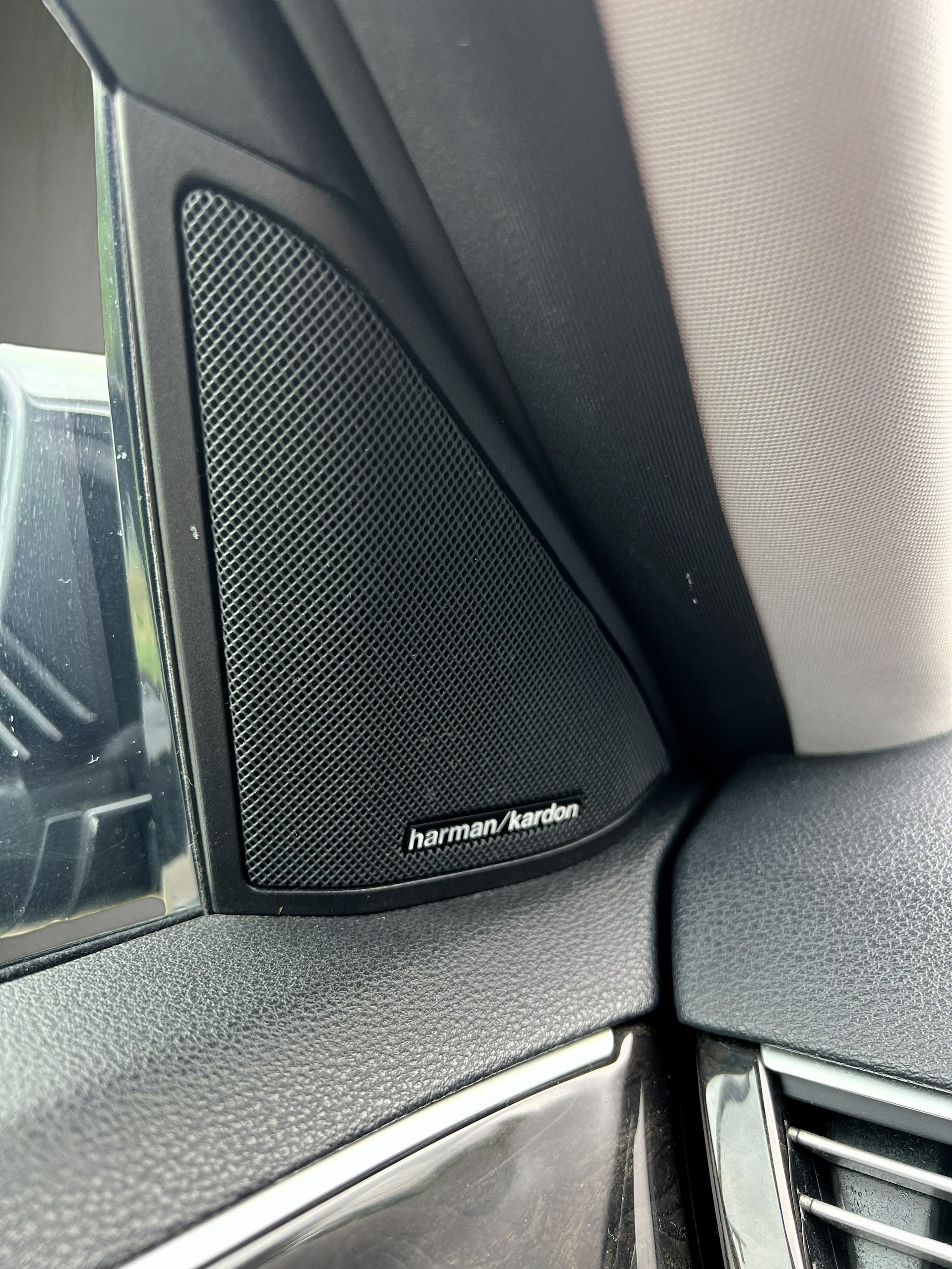MERCEDES-BENZ E 500 Avantgarde 7G-Tronic-image-19