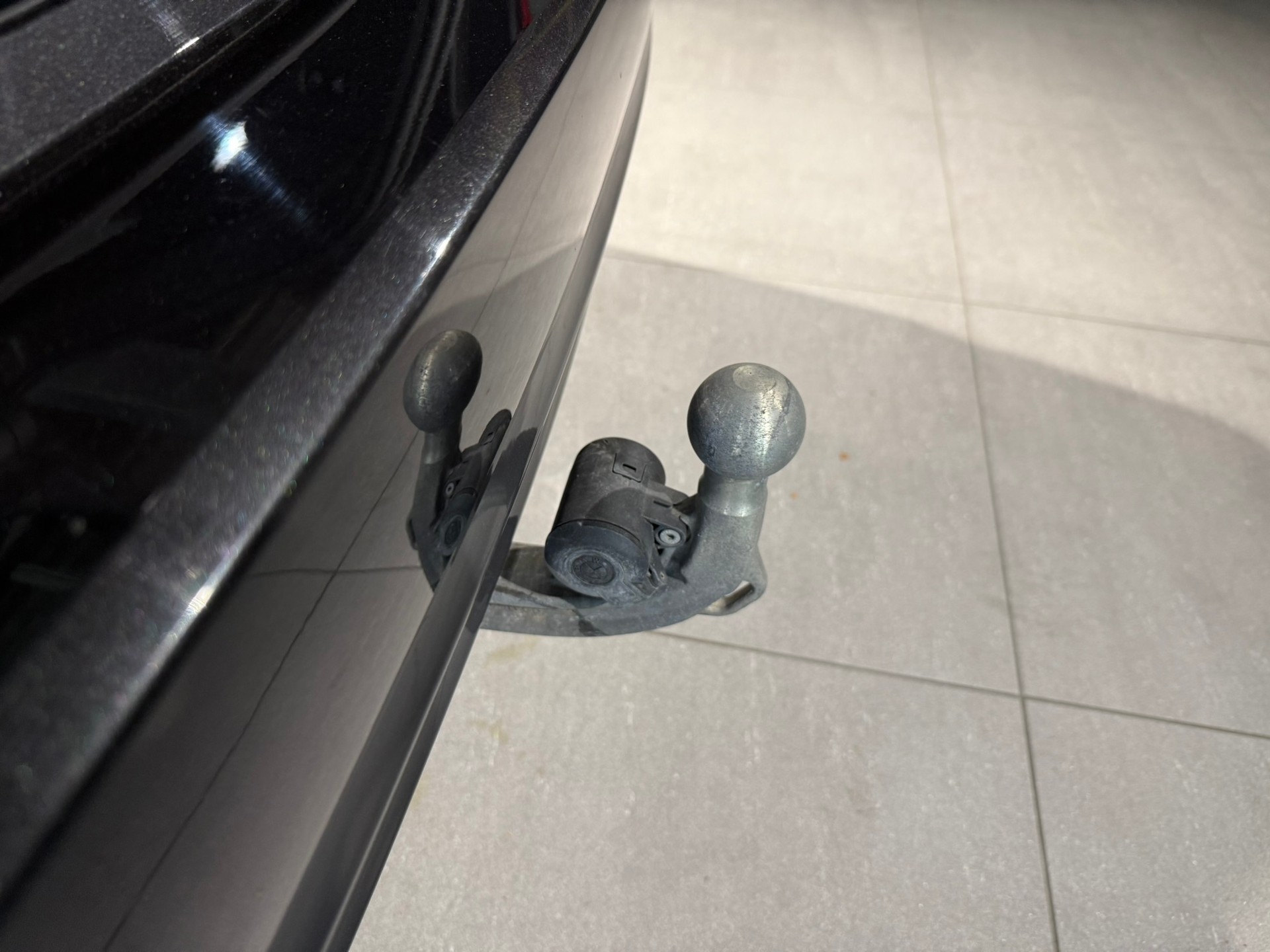 BMW M550d xDrive Touring Steptronic-image-16