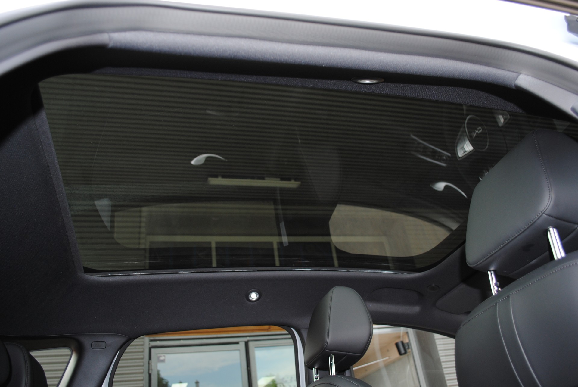 BYD Dolphin G DM-i Boost-image-15