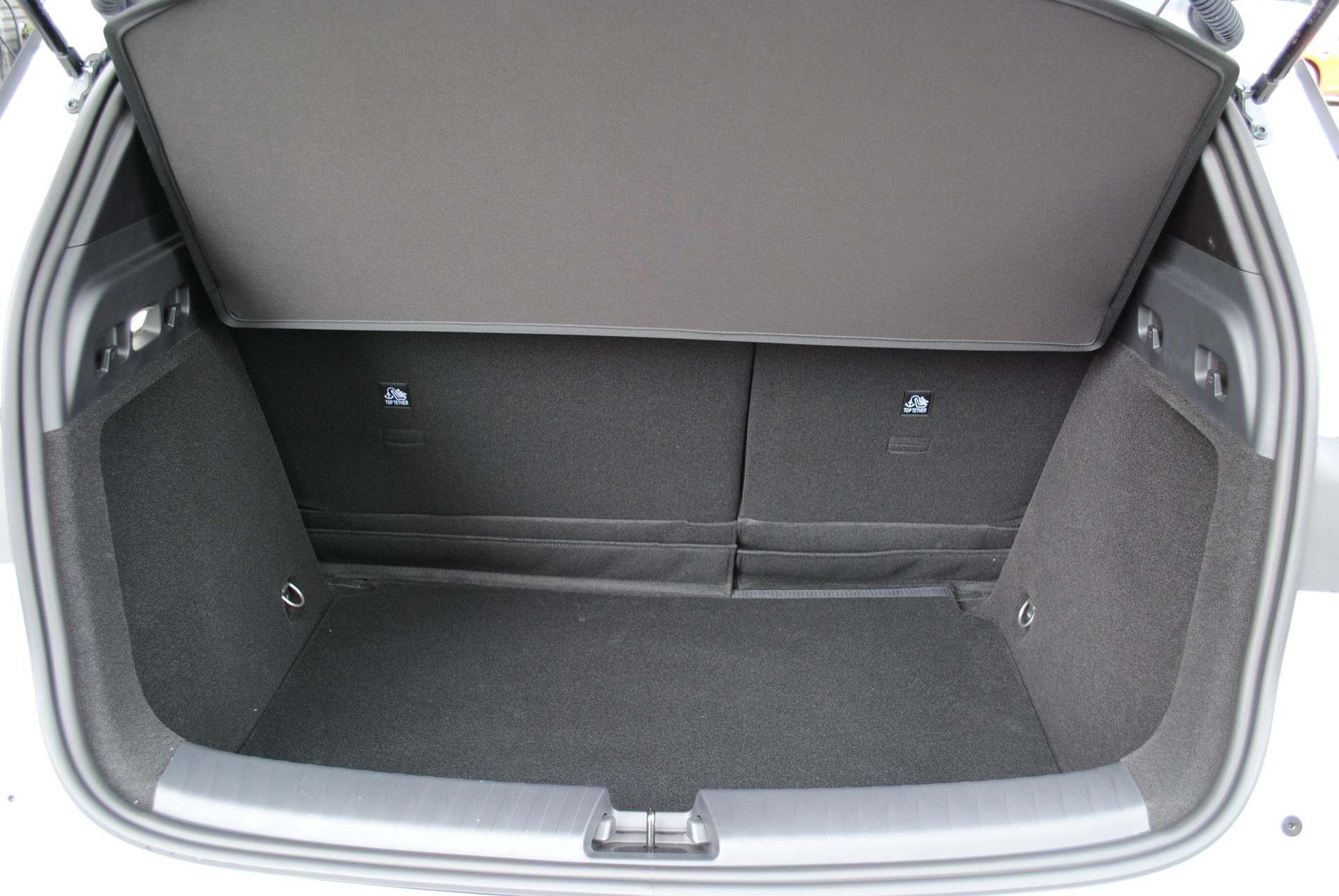 BYD Dolphin G DM-i Boost-image-19