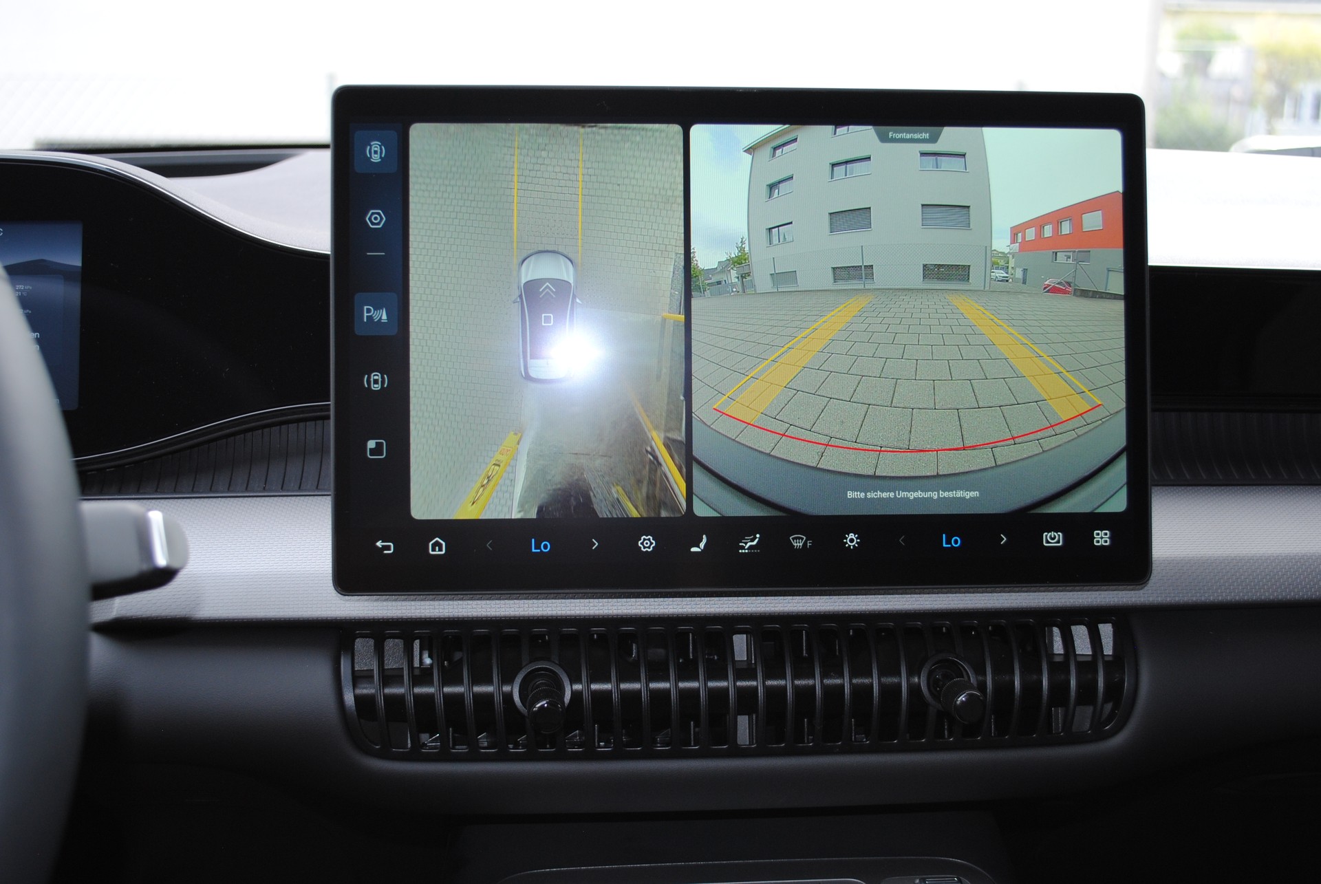 BYD Dolphin G DM-i Boost-image-17