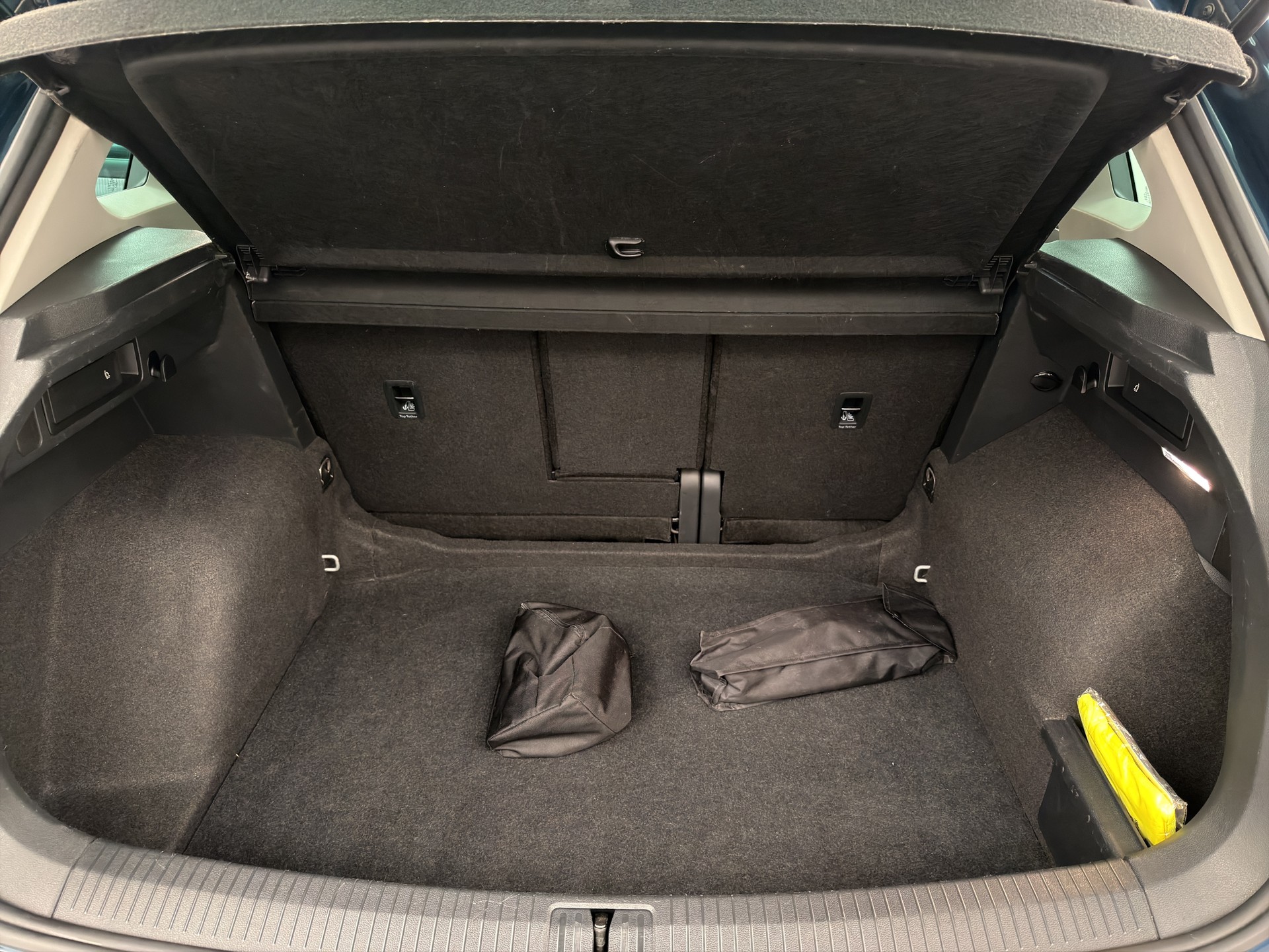 VW Tiguan 1.5 TSI Life DSG-image-13