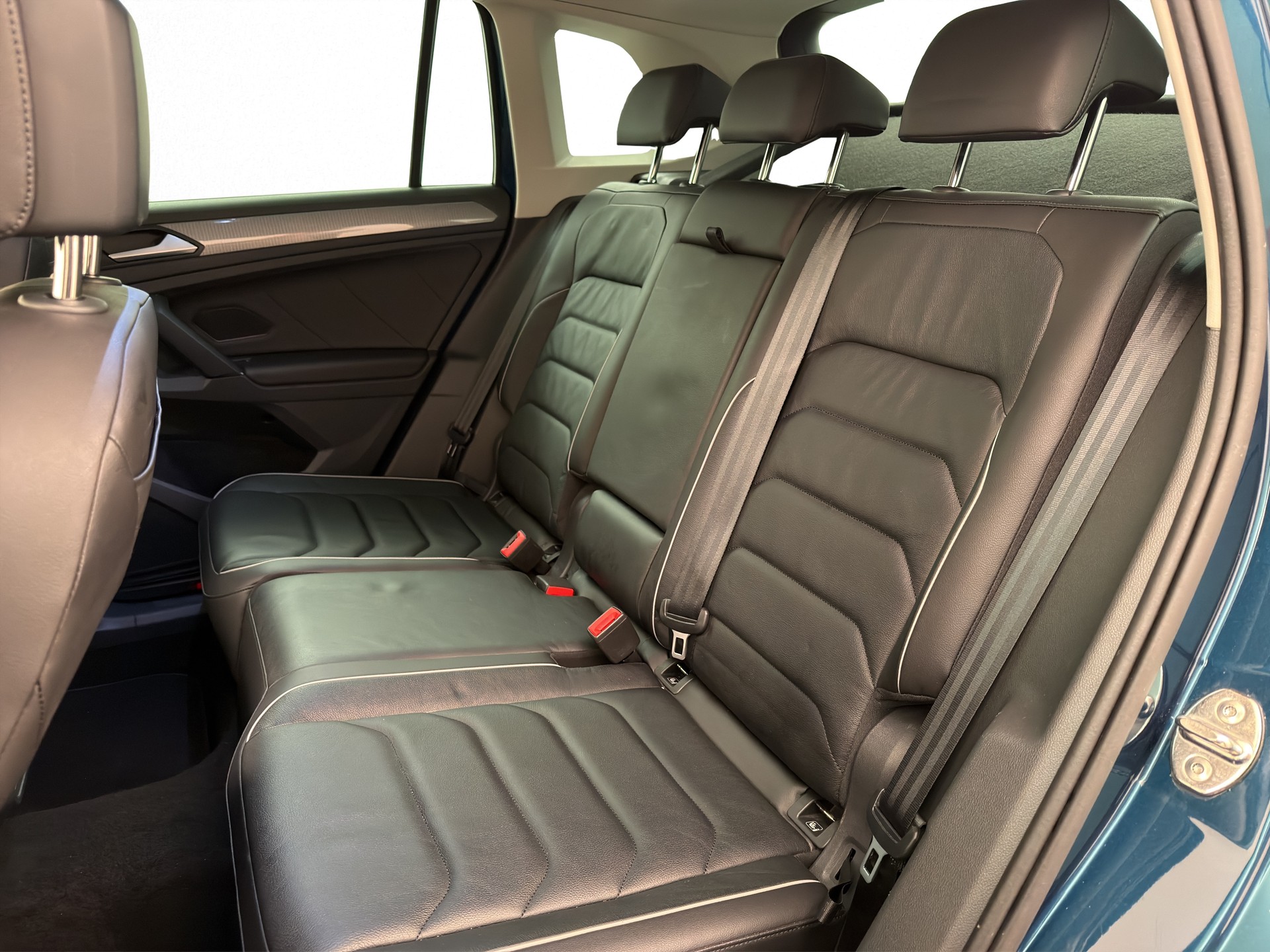 VW Tiguan 1.5 TSI Life DSG-image-12