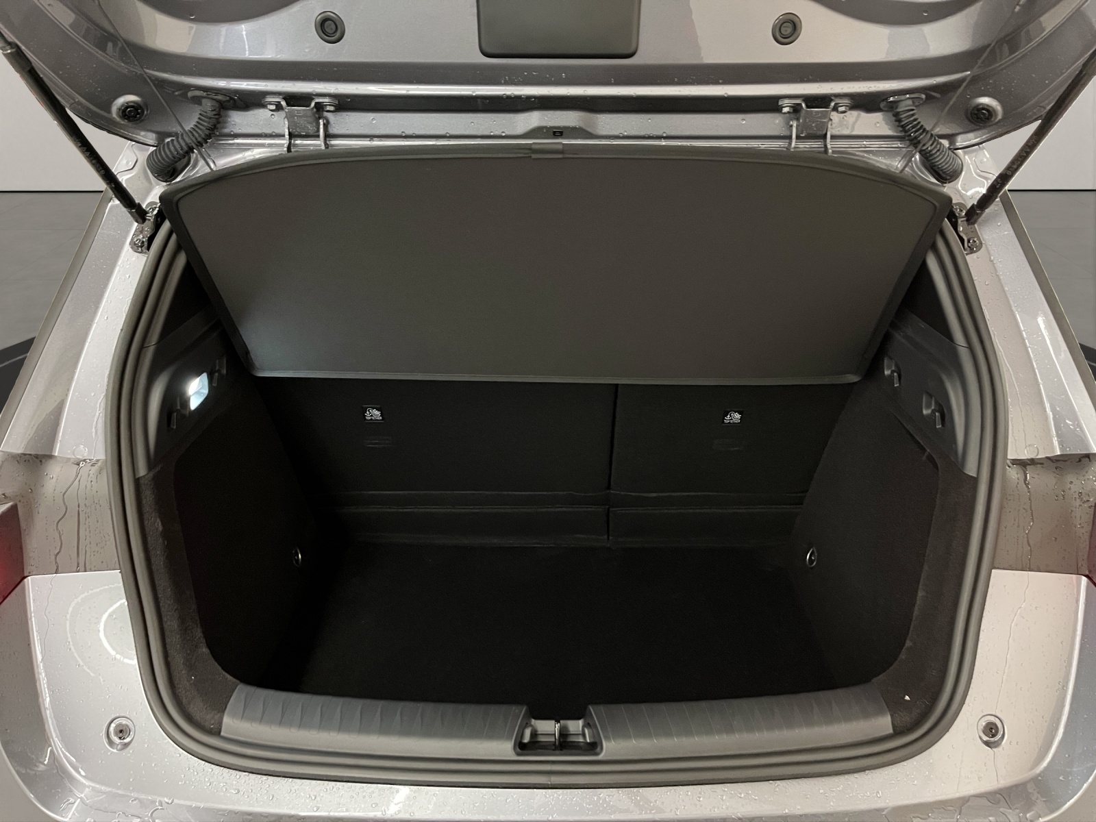 BYD Dolphin G DM-i Comfort-image-15