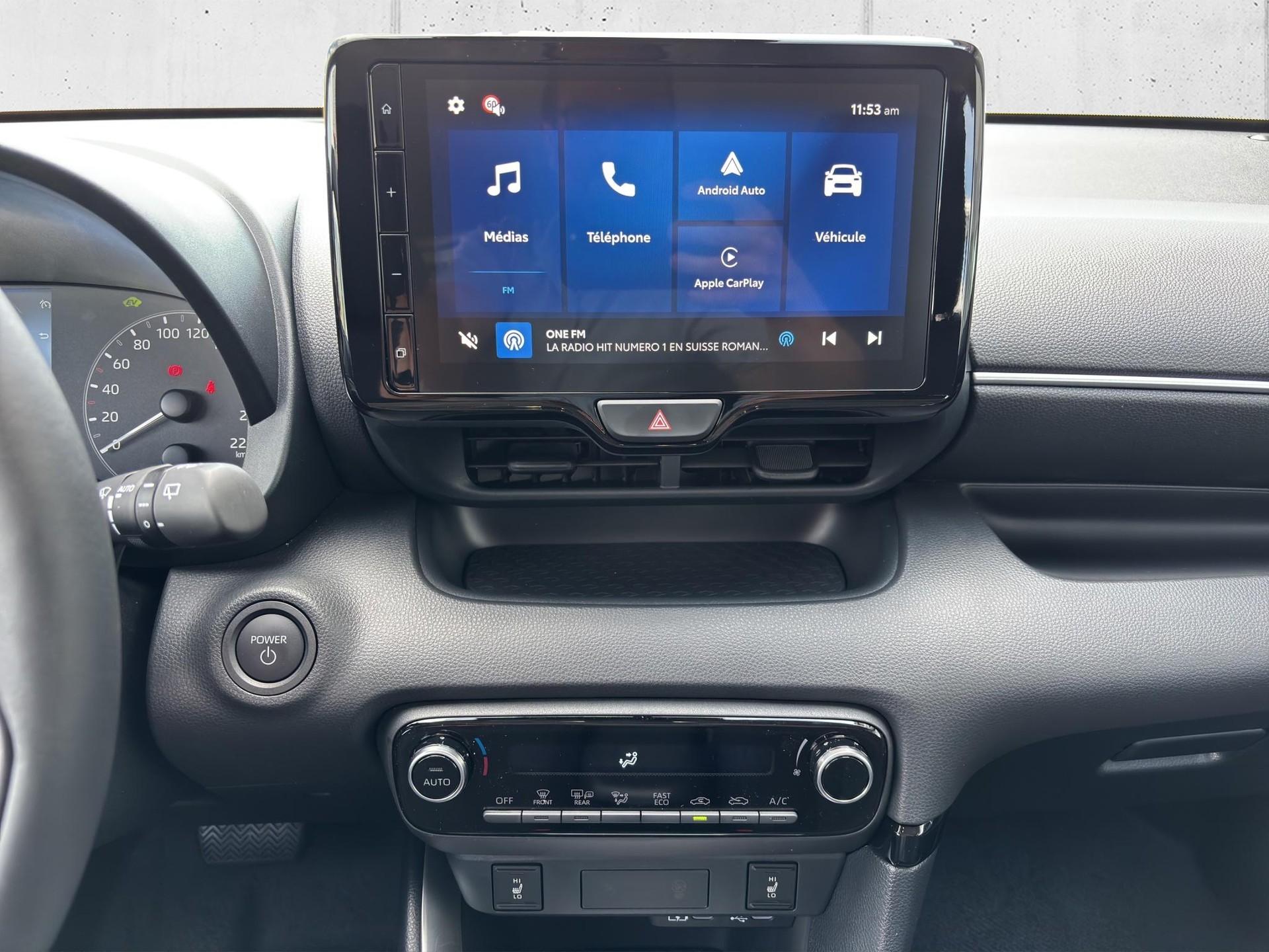 MAZDA 2 1.5 Hybrid Exclusive-Line-image-14