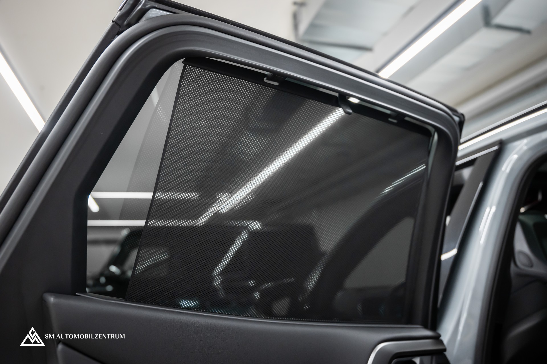 BMW X3 M50i 48V M Sport Pro / Werksgarantie / Panorama / 360° / Sitzbelüftung / AHK-image-25