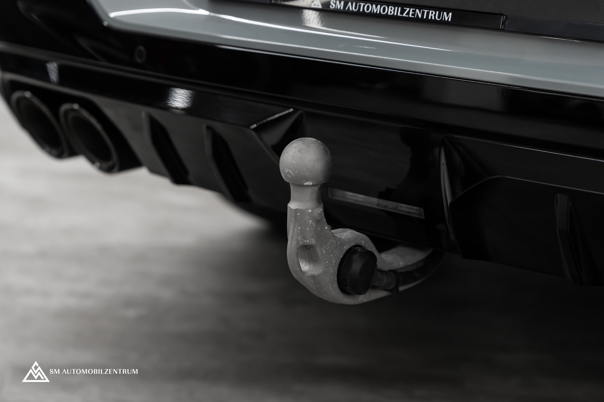BMW X3 M50i 48V M Sport Pro / Werksgarantie / Panorama / 360° / Sitzbelüftung / AHK-image-14