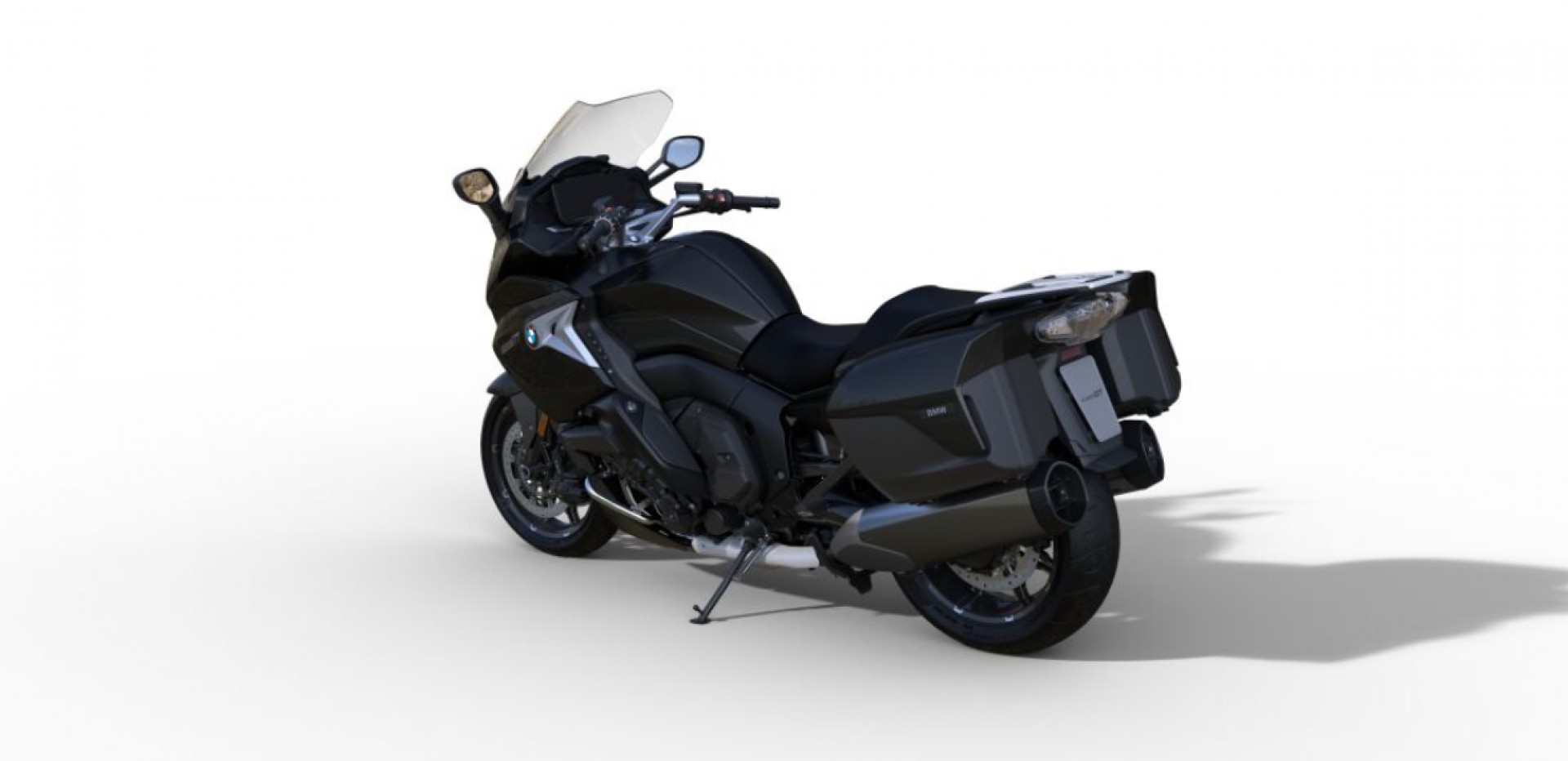 BMW K 1600 GT-showroom-element-1