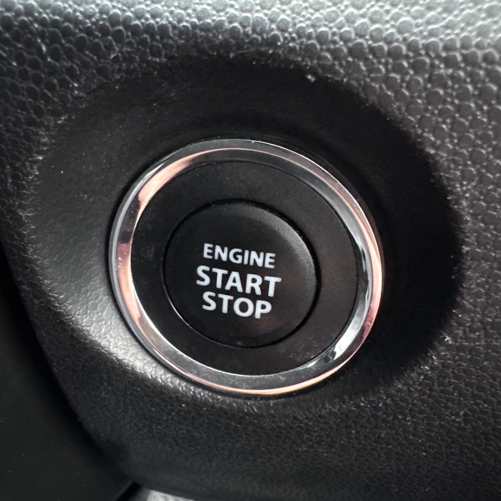 SUZUKI Ignis 1.2i Compact Top Hybrid 4x4-image-18