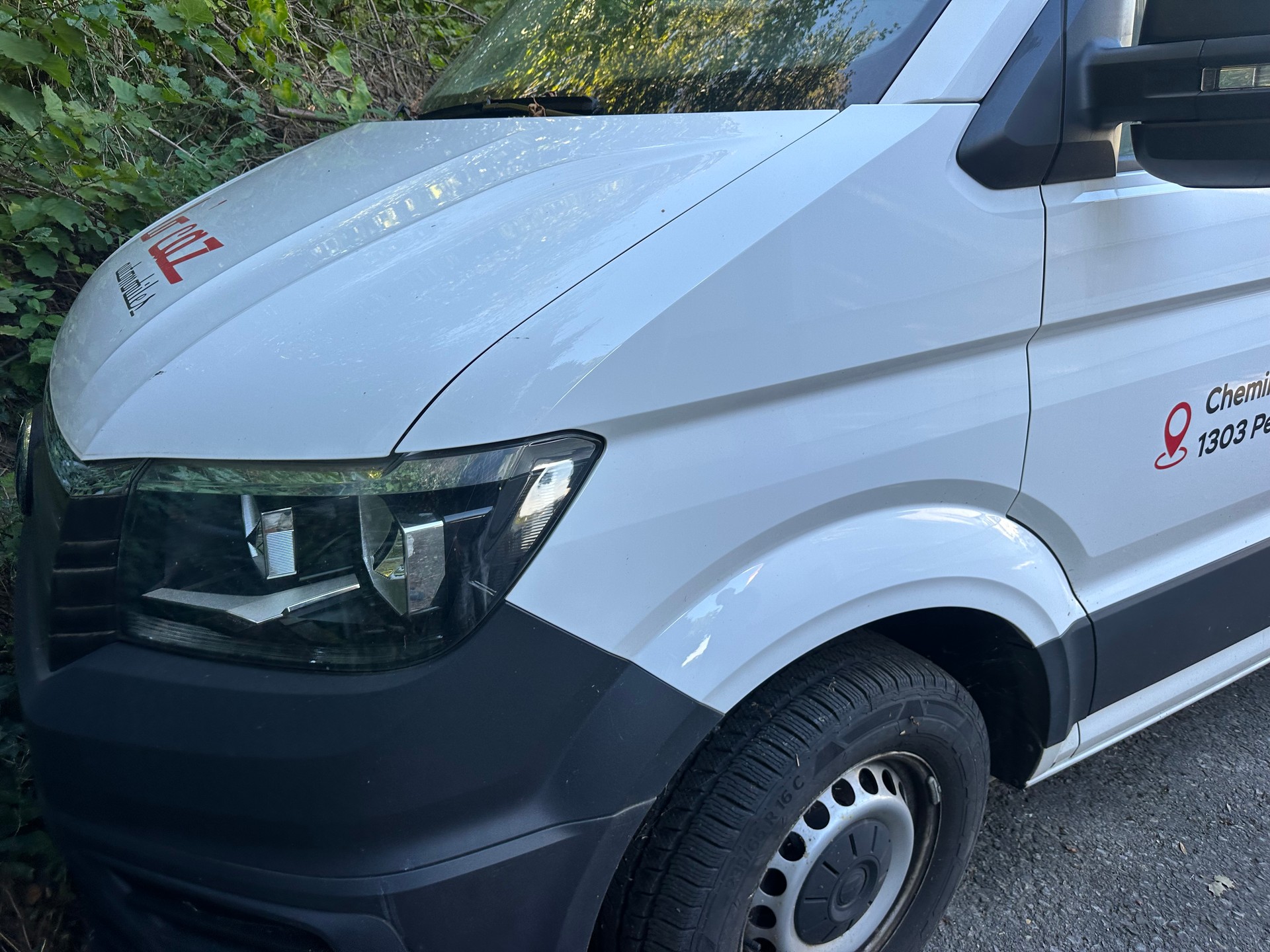 VW Crafter 35L 2.0 TDI L5 4Motion-image-7