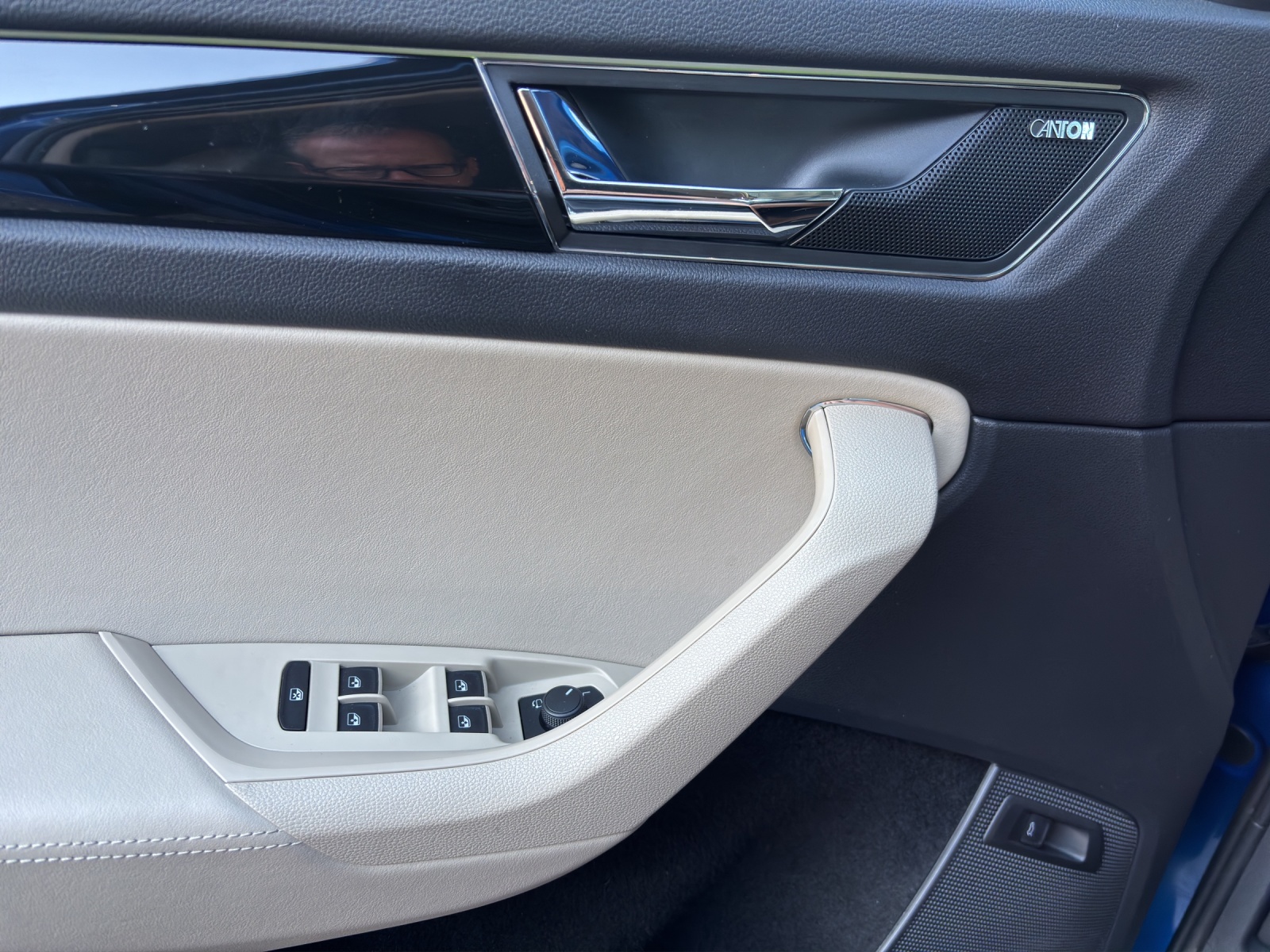 SKODA Kodiaq 2.0 TDI CR L&K 4x4 DSG-image-9