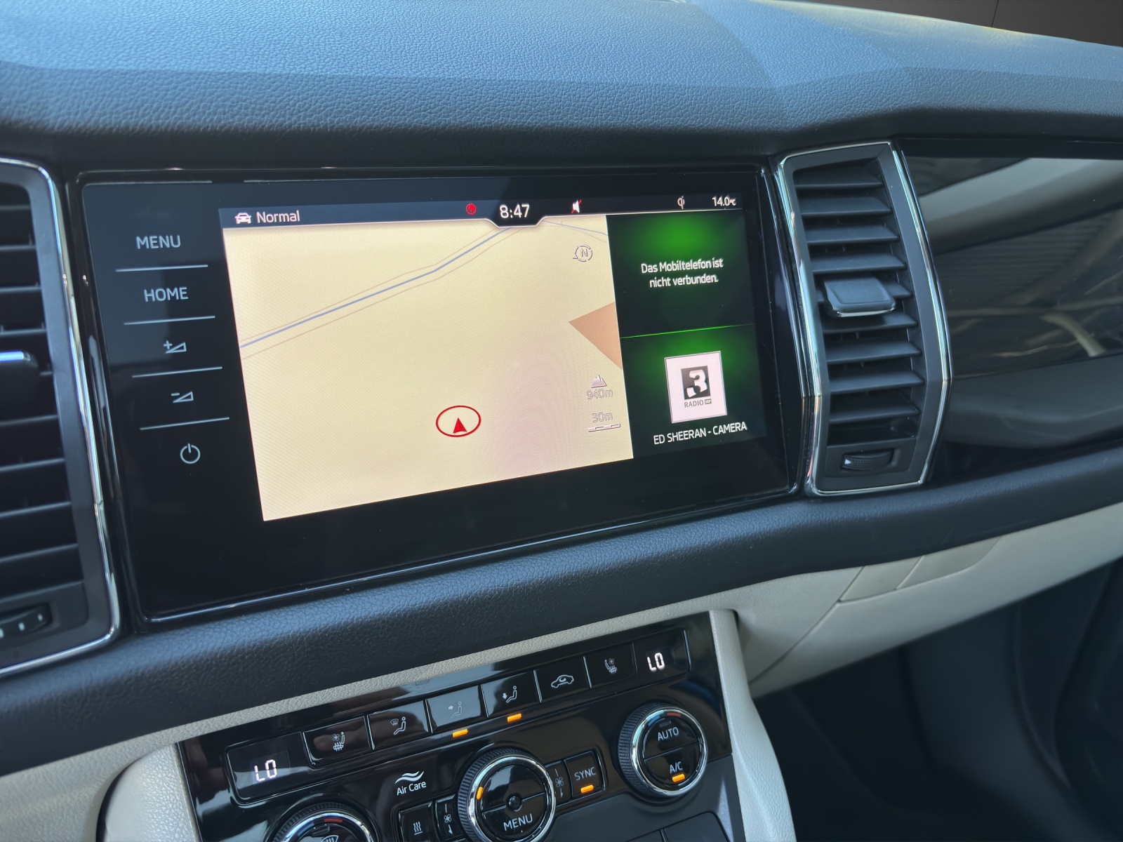 SKODA Kodiaq 2.0 TDI CR L&K 4x4 DSG-image-6
