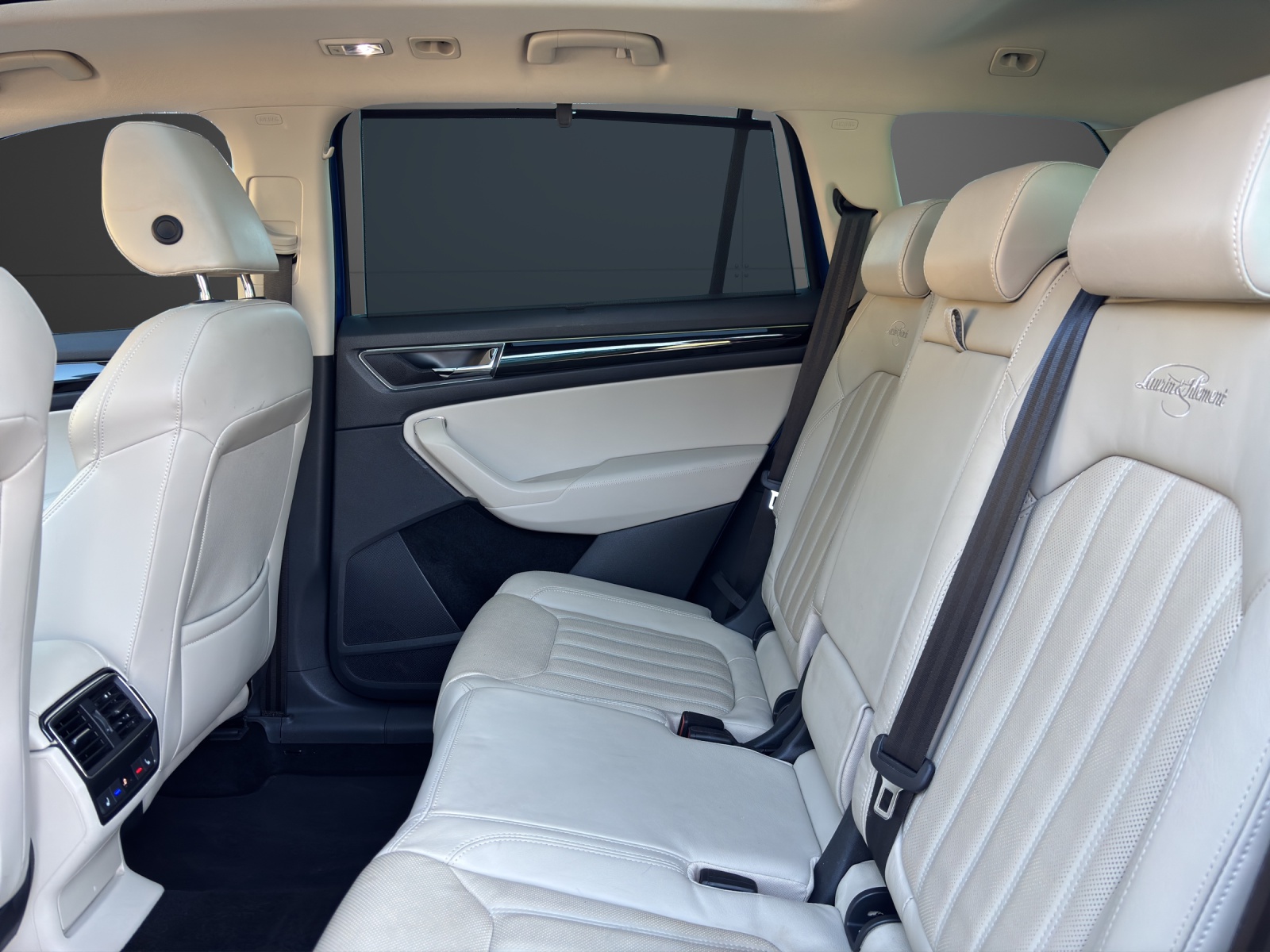 SKODA Kodiaq 2.0 TDI CR L&K 4x4 DSG-image-11