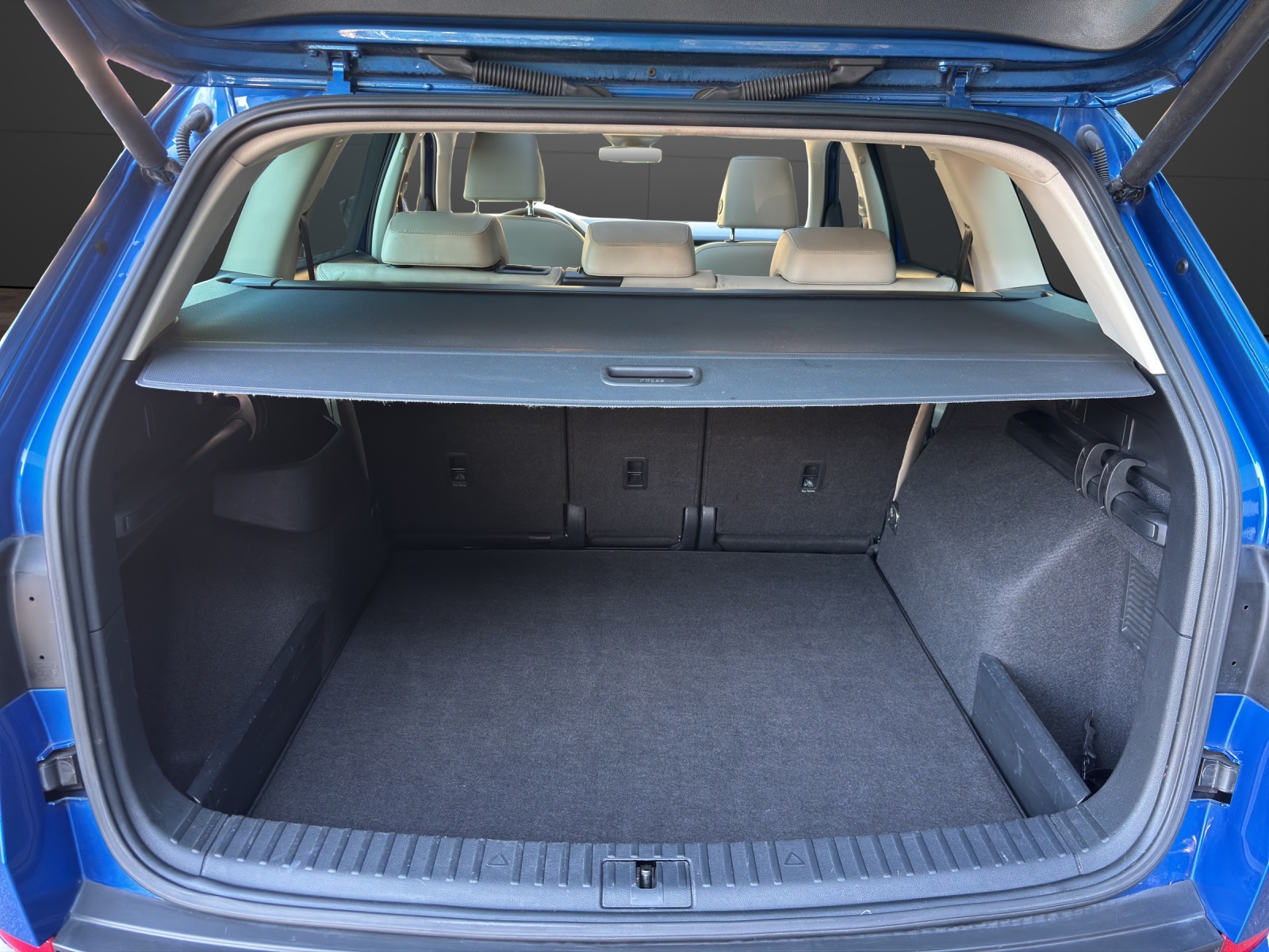 SKODA Kodiaq 2.0 TDI CR L&K 4x4 DSG-image-12