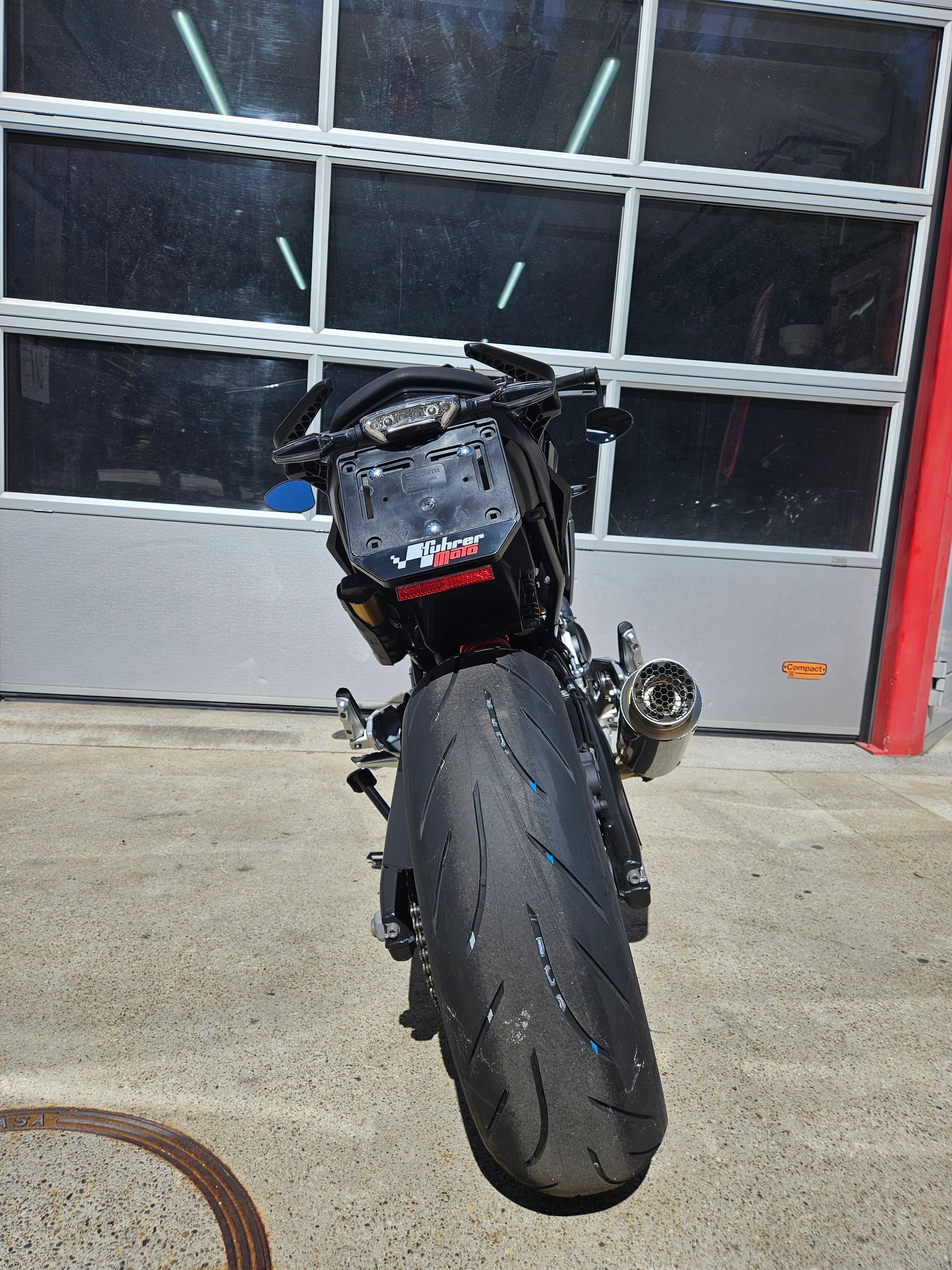 BMW F 900 R ABS-image-8