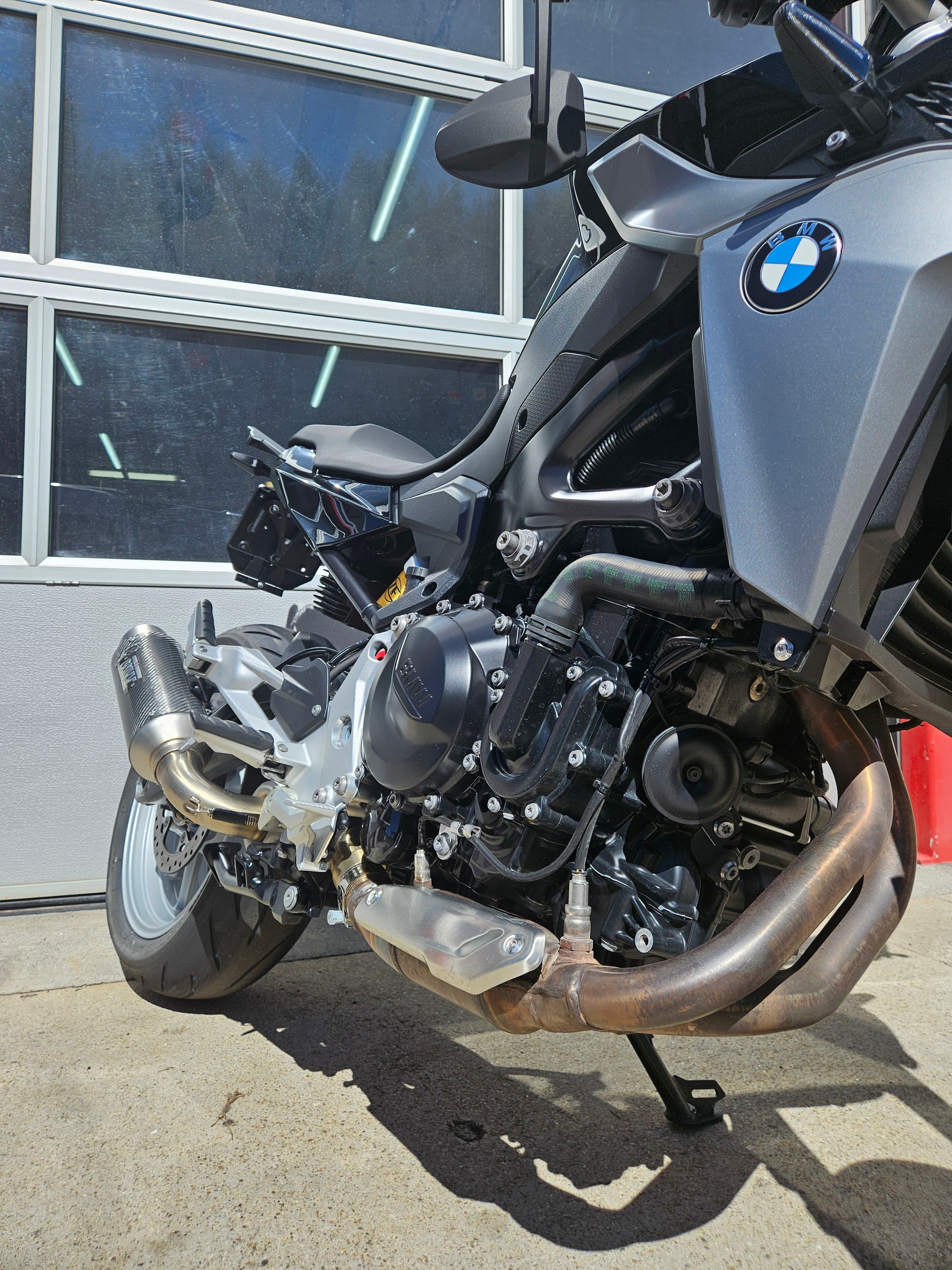 BMW F 900 R ABS-image-5
