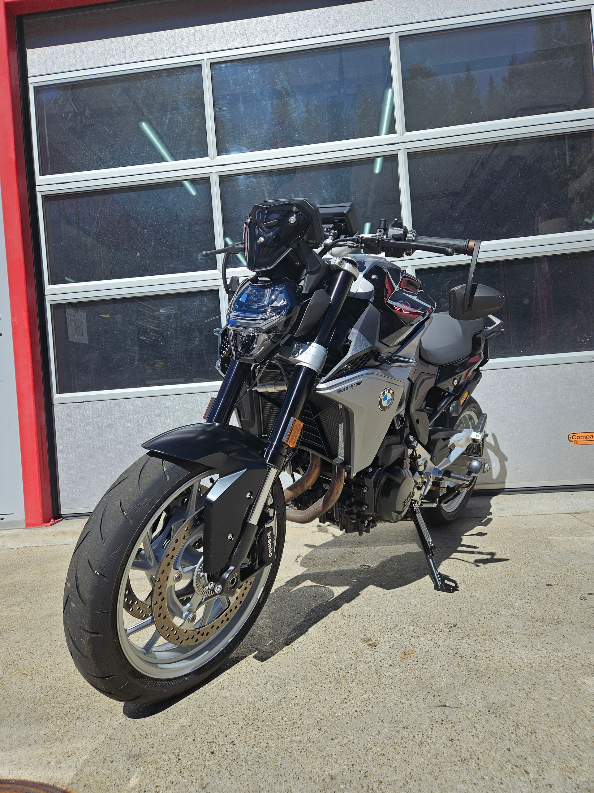 BMW F 900 R ABS-showroom-element-3