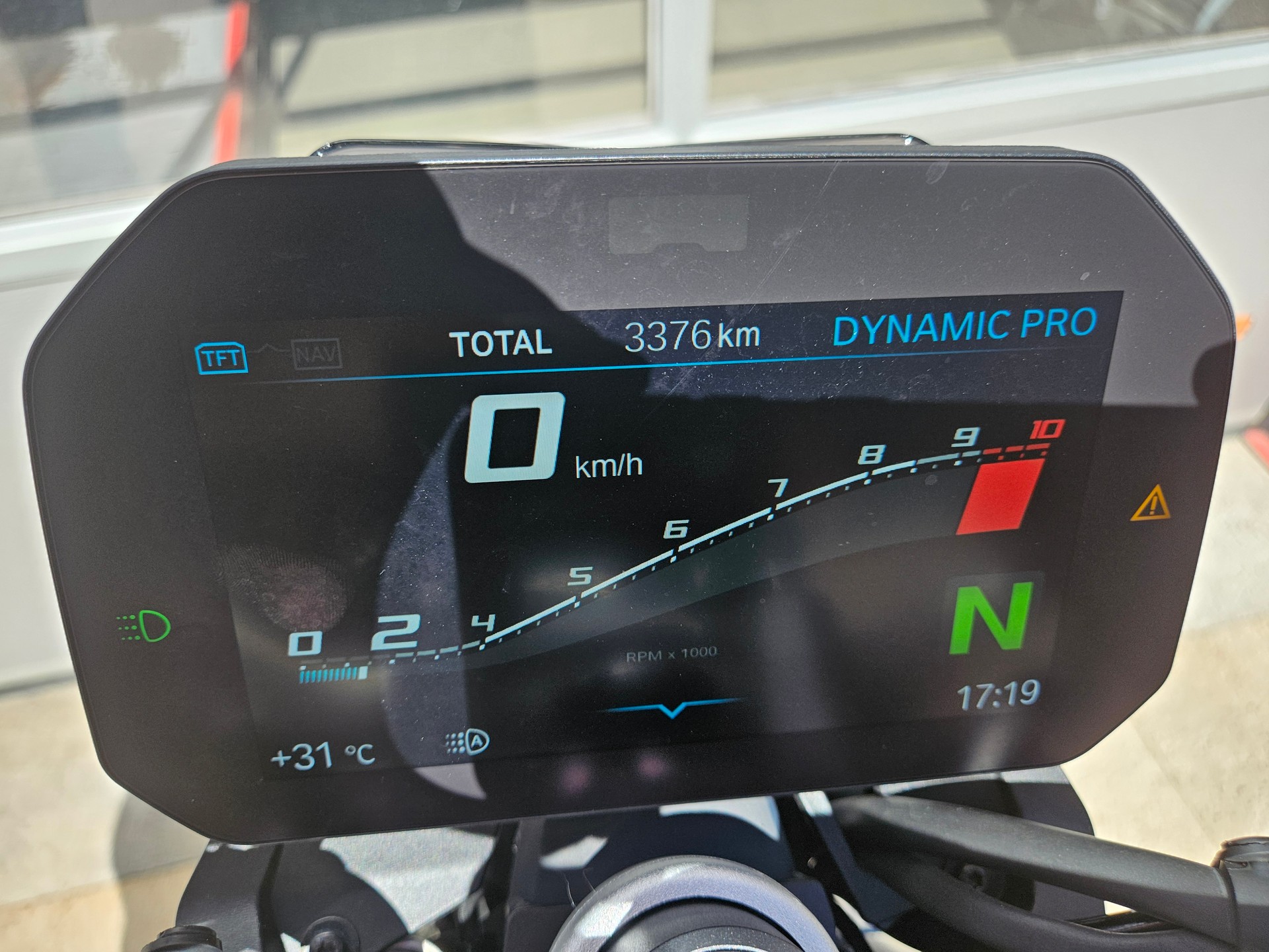 BMW F 900 R ABS-image-11