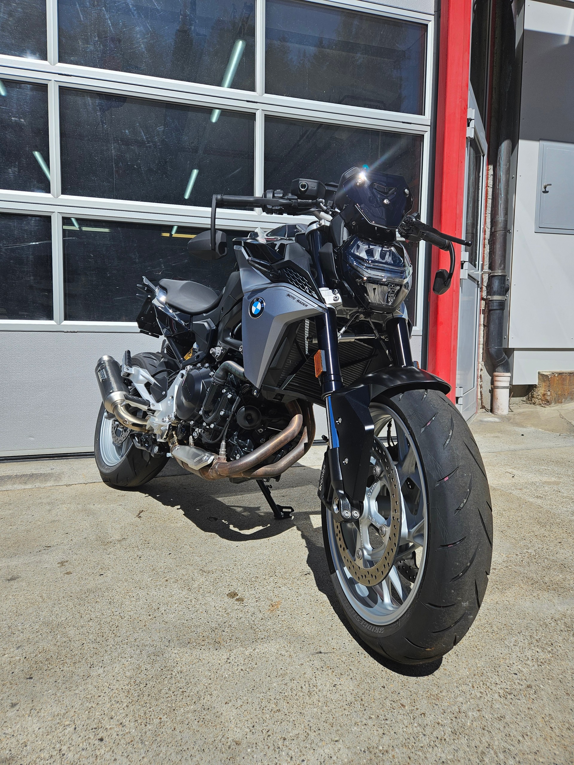 BMW F 900 R ABS-image-4