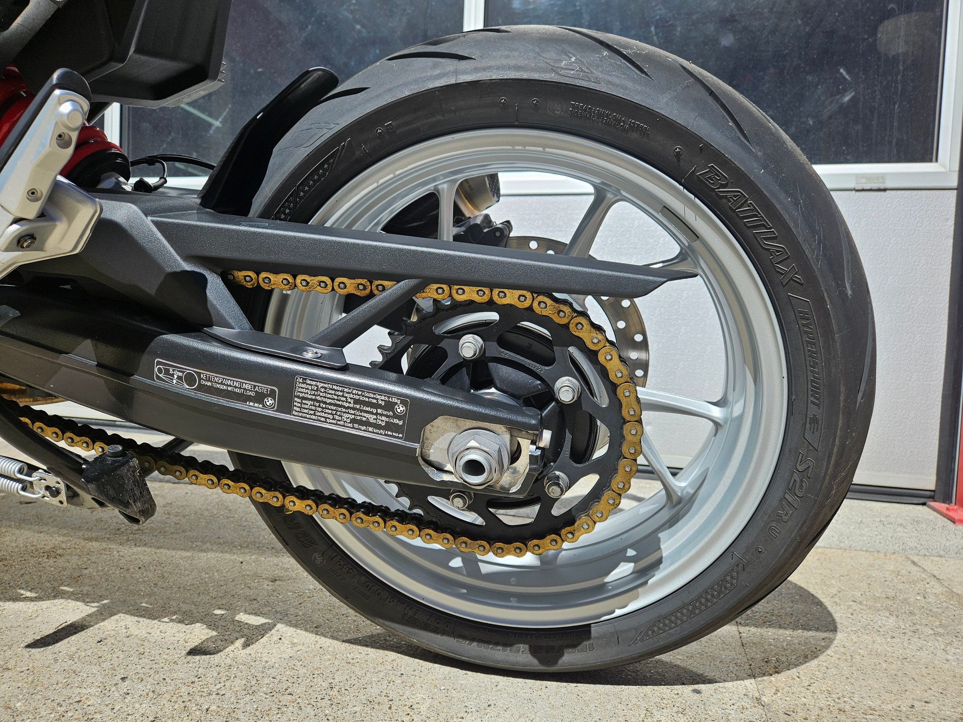 BMW F 900 R ABS-showroom-element-2