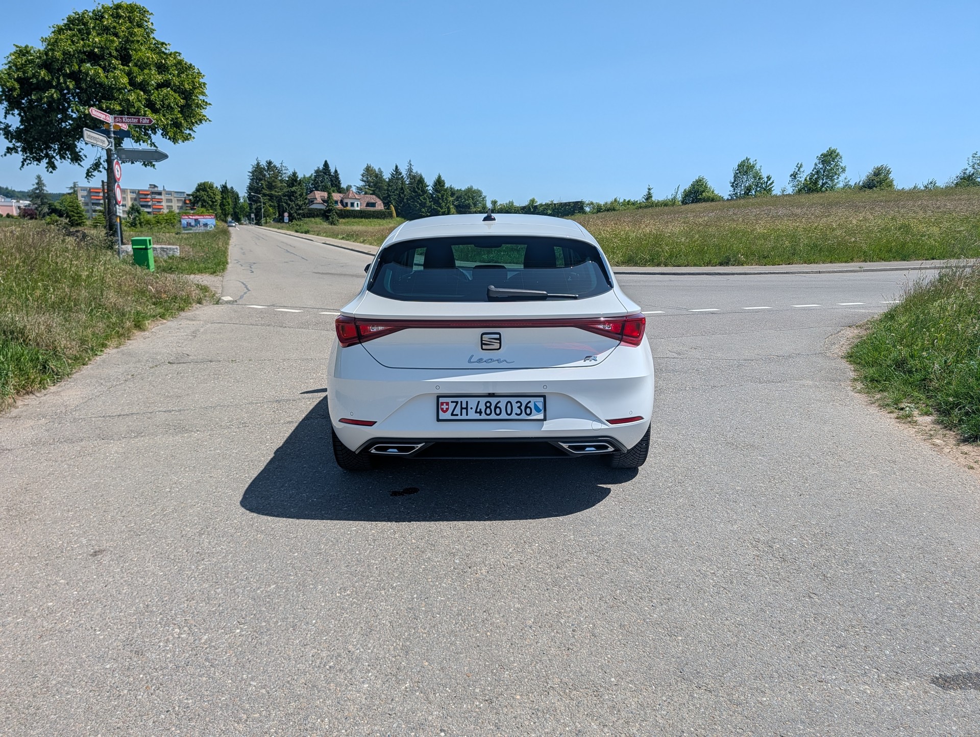 SEAT 1.5 TSI Hola FR | ACT | Miller-image-5