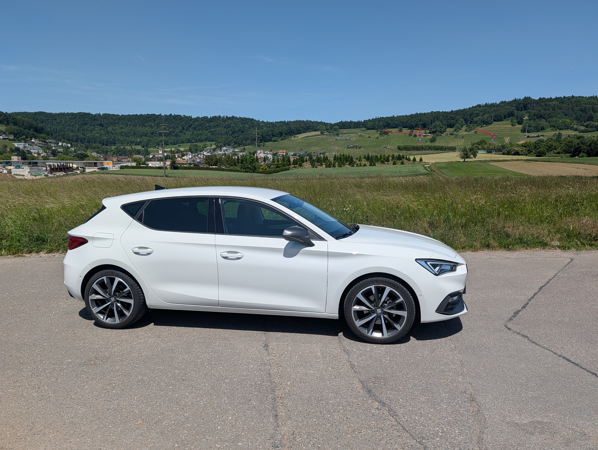 SEAT 1.5 TSI Hola FR | ACT | Miller-image-3