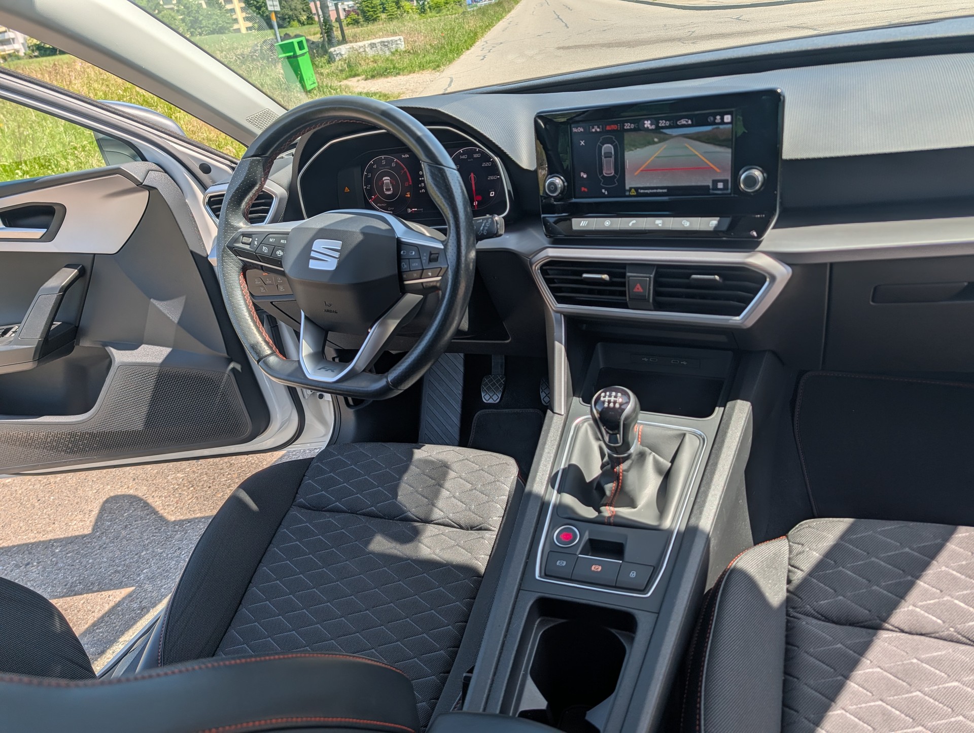 SEAT 1.5 TSI Hola FR-image-10
