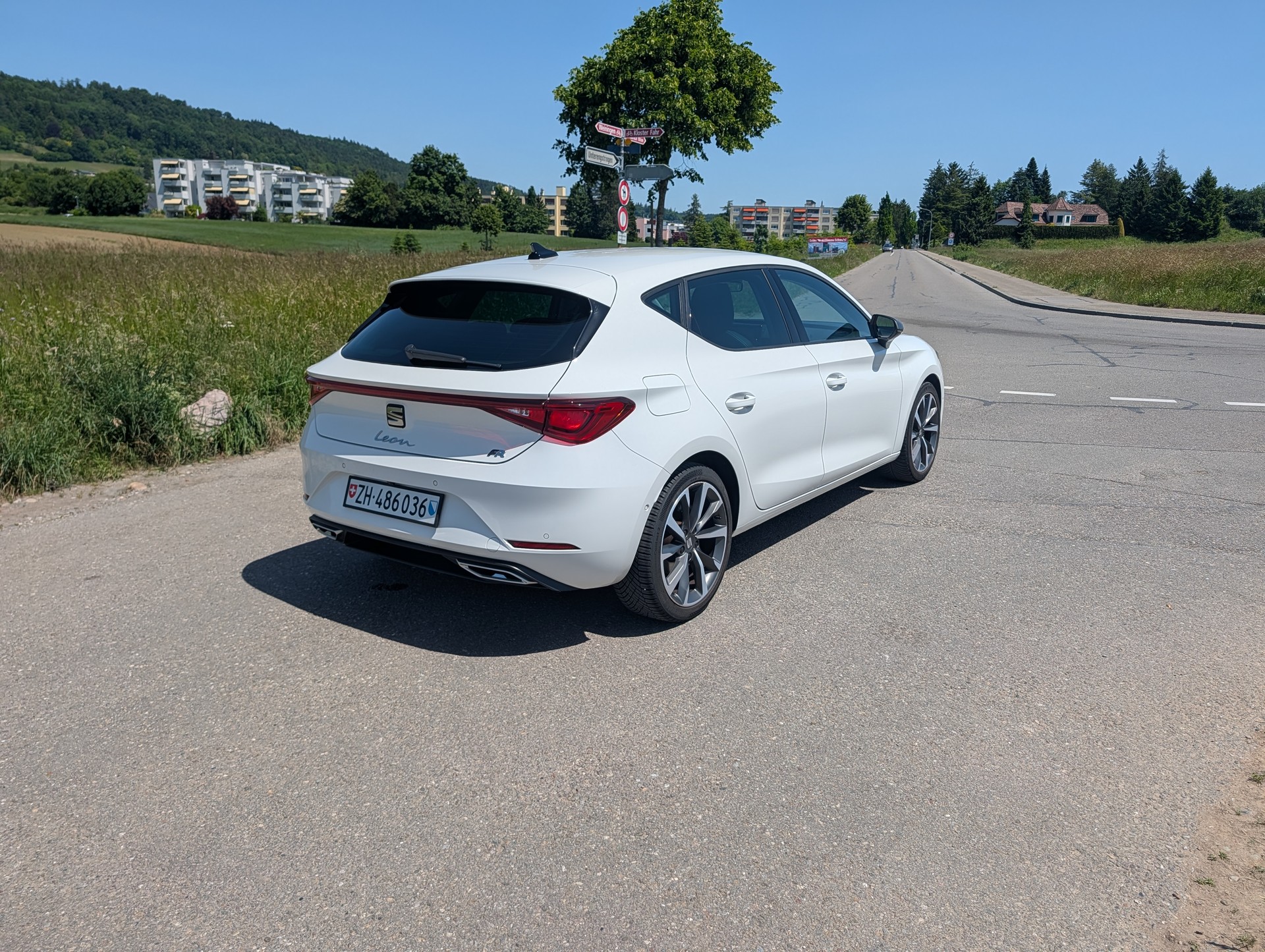 SEAT 1.5 TSI Hola FR-image-4