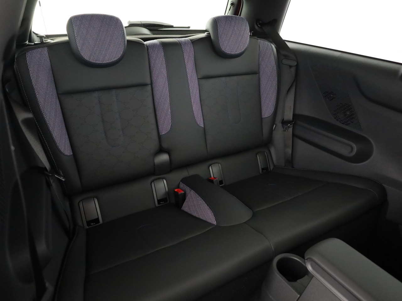MINI Cooper S DKG I MINI Days Offer-image-20