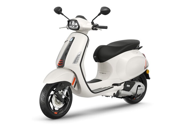 PIAGGIO Vespa 125 Sprint Sport E5+-showroom-element-2