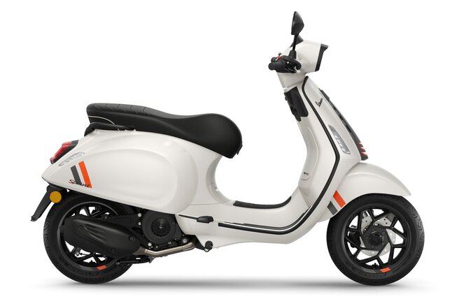 PIAGGIO Vespa 125 Sprint Sport E5+-showroom-element-3