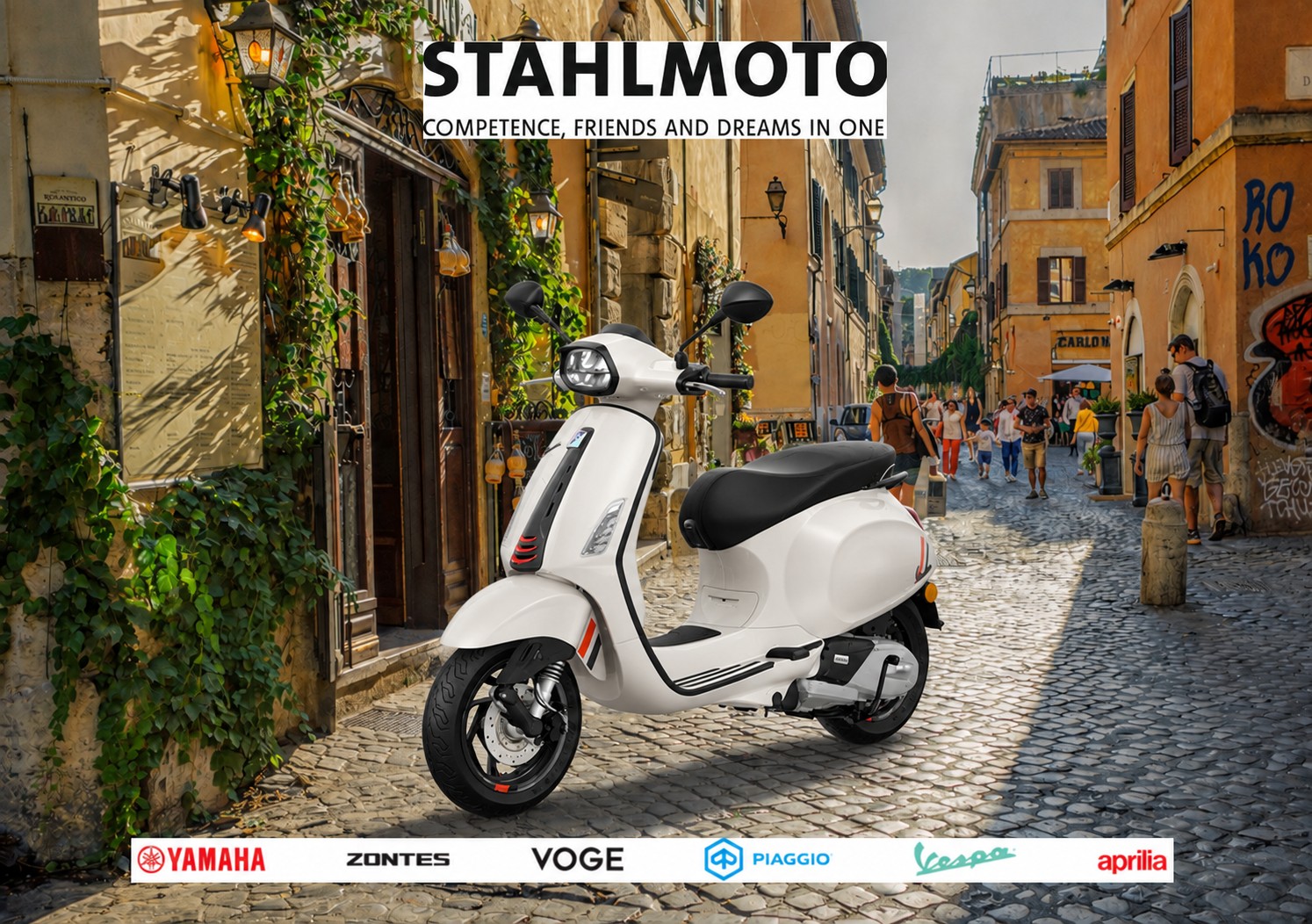 PIAGGIO Vespa 125 Sprint Sport E5+-showroom-element-1