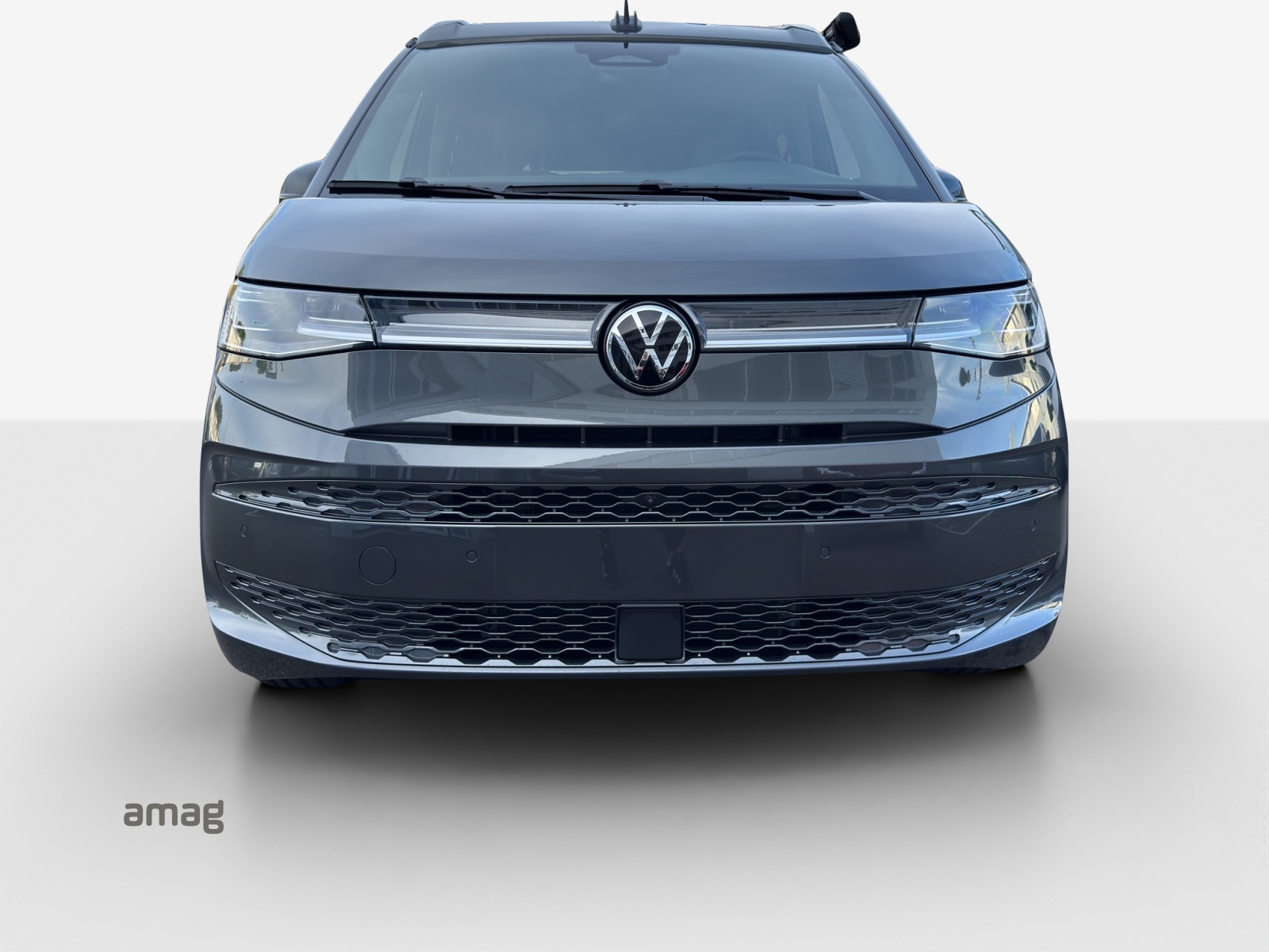 VW California 2.0 TDI Ocean Liberty-image-6