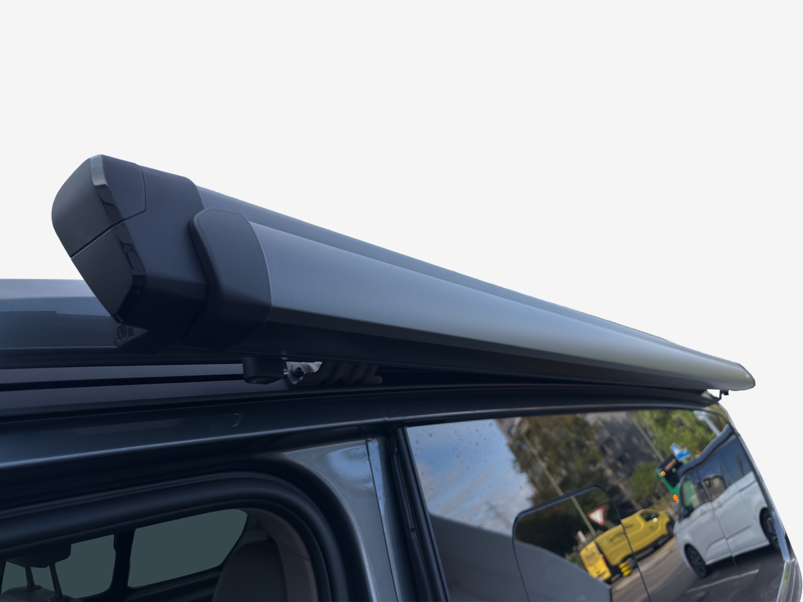 VW California 2.0 TDI Ocean Liberty-image-14