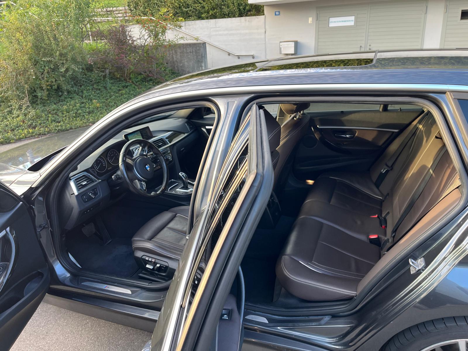BMW 340i xDrive SAG-image-3