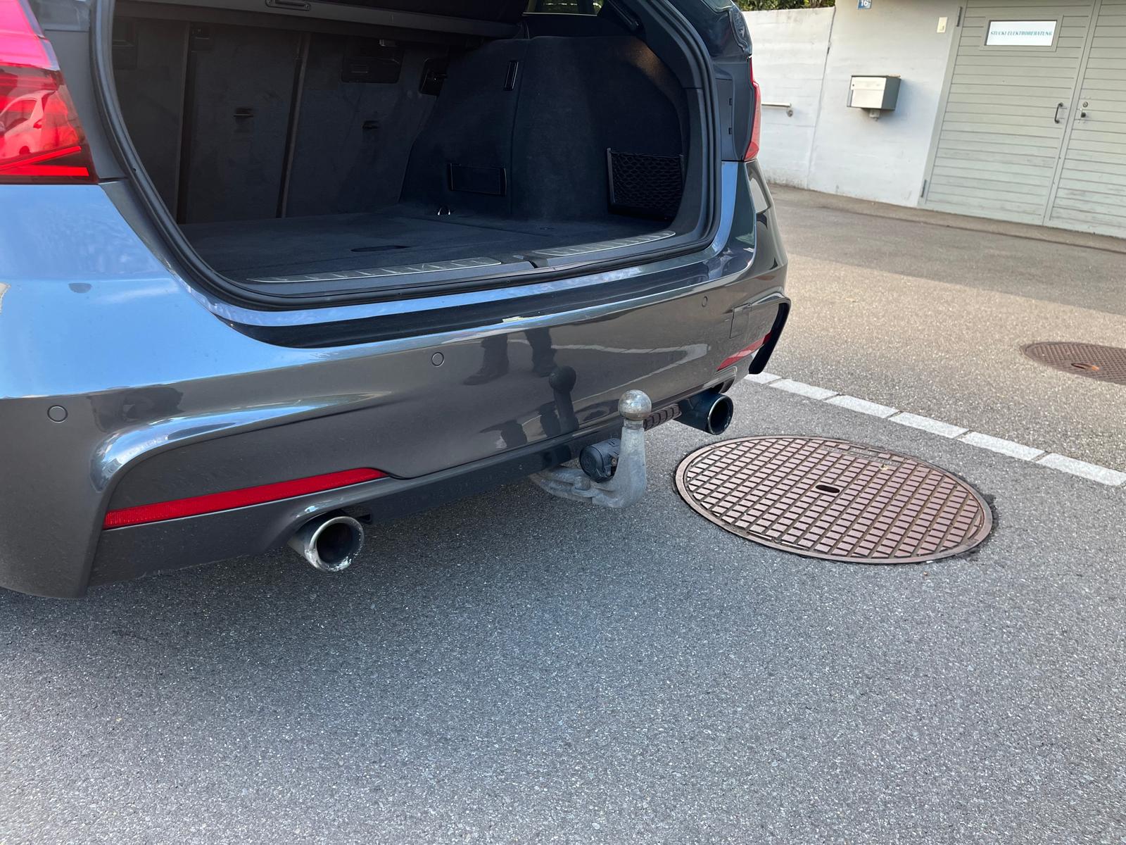 BMW 340i xDrive SAG-image-5