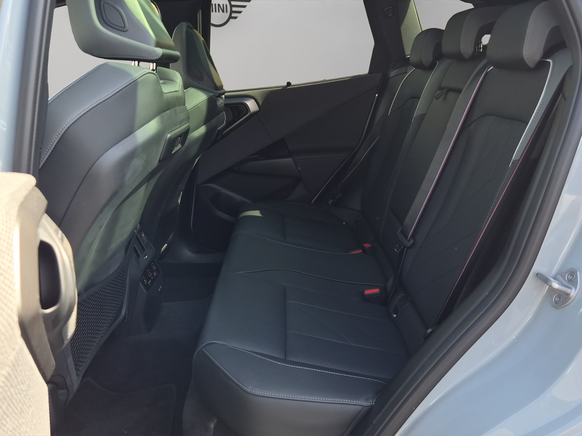 BMW X3 xDrive 48V 40d M Sport Pro-image-18