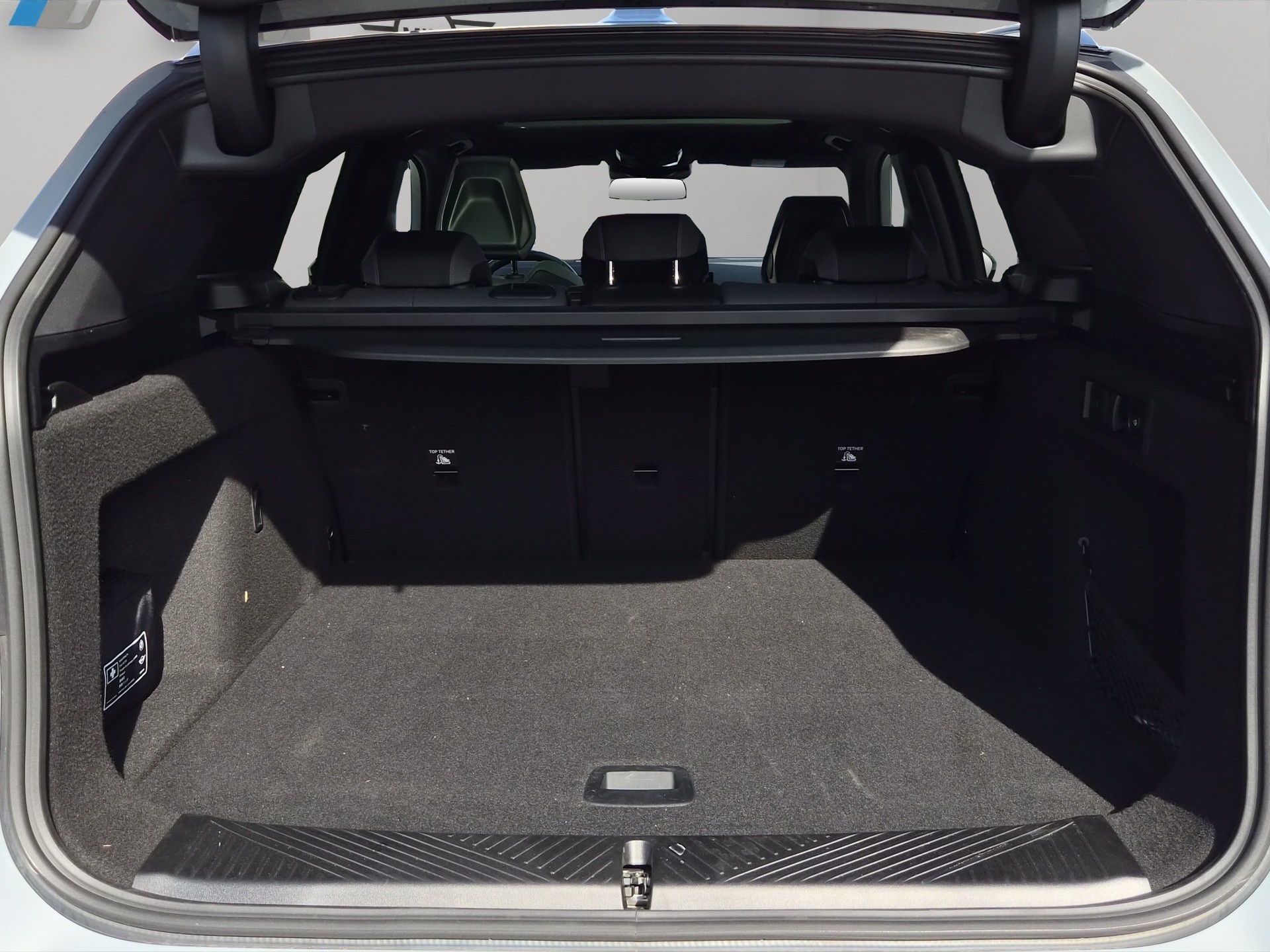 BMW X3 xDrive 48V 40d M Sport Pro-image-19