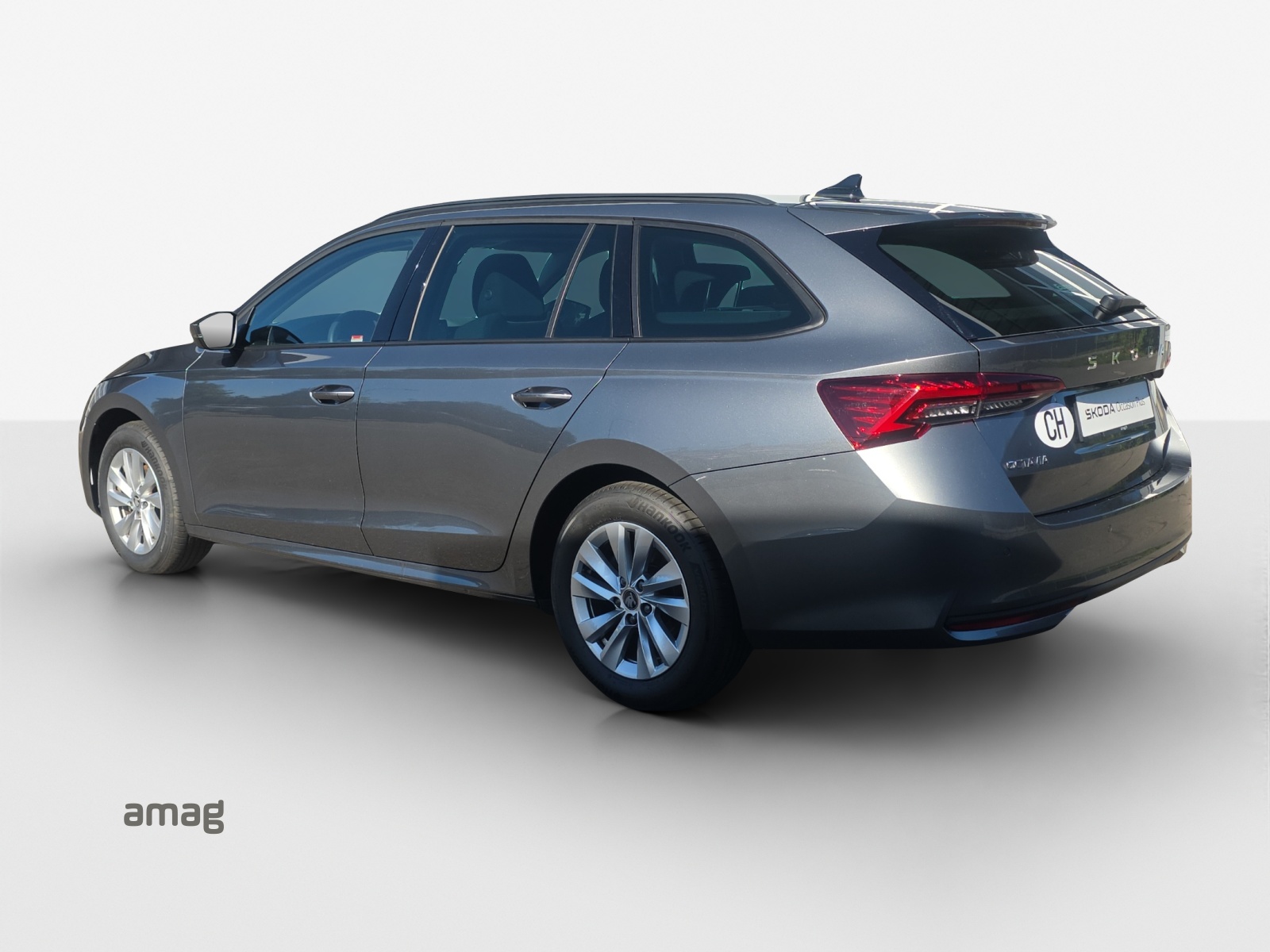 SKODA Octavia Combi 1.5 TSI mHEV DSG Dynamic-showroom-element-2