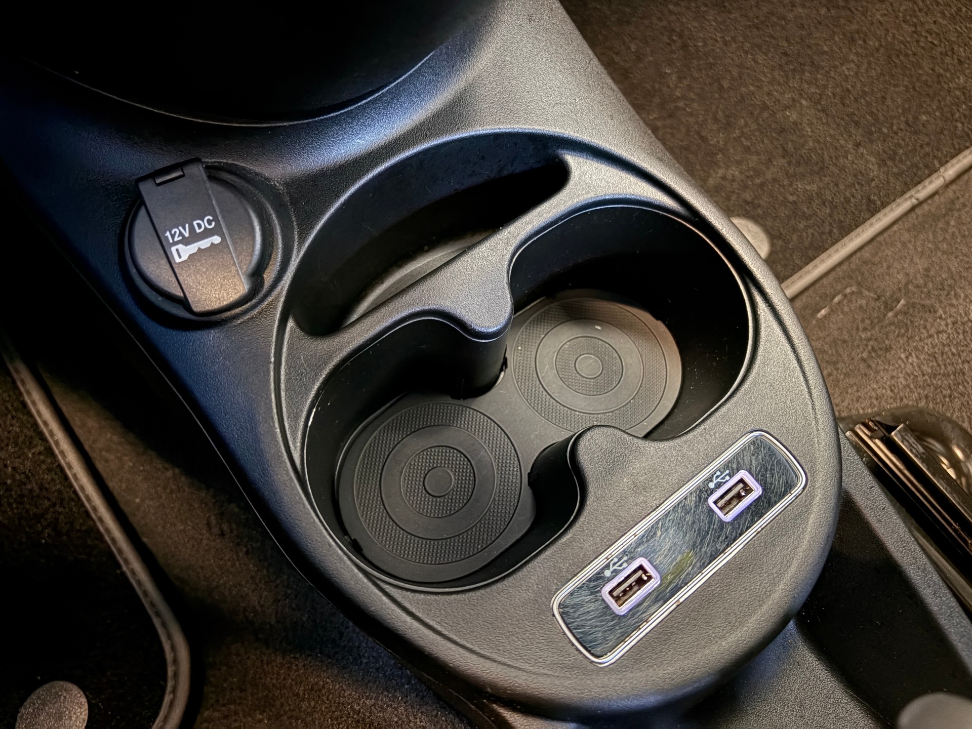 FIAT 595C (Cabrio) 1.4 16V Turbo AUTOMATIK-image-19