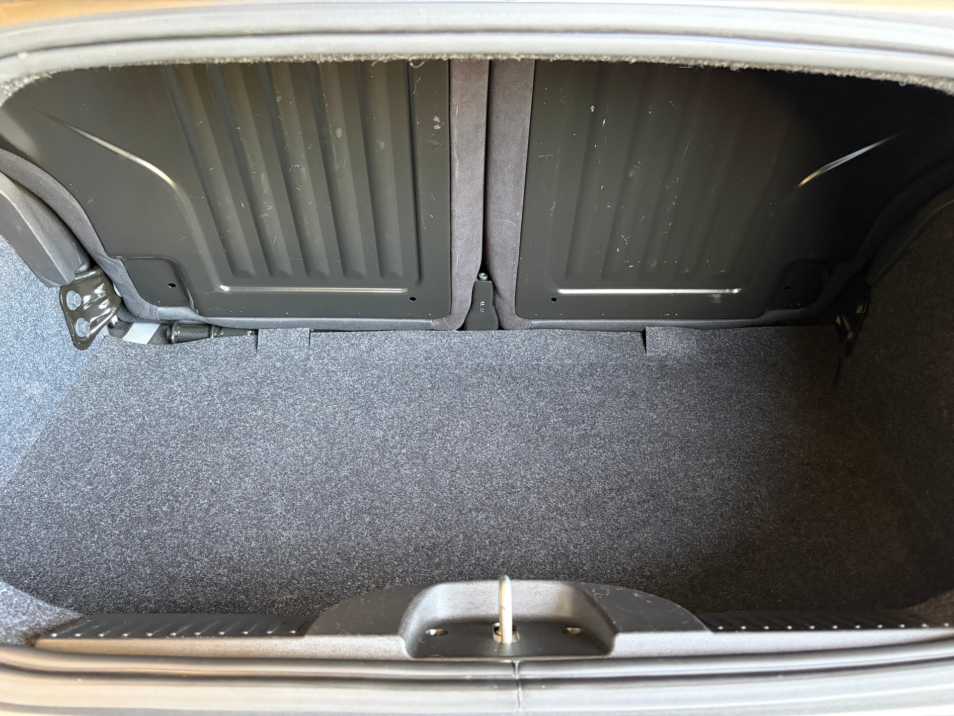 FIAT 595C (Cabrio) 1.4 16V Turbo AUTOMATIK-image-22