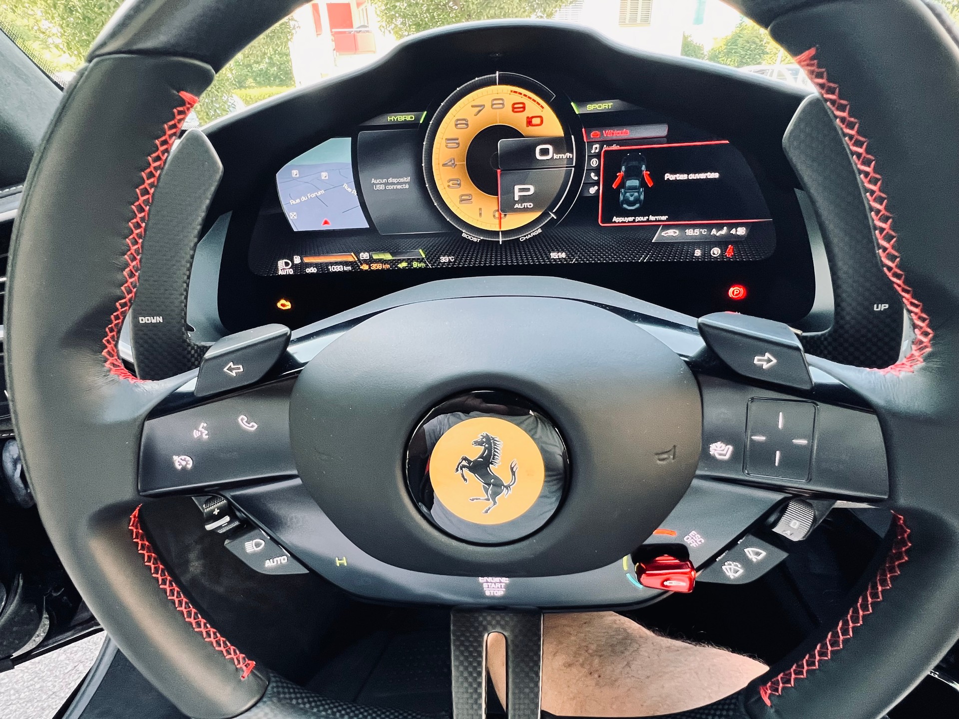 FERRARI 296 GTB-image-14