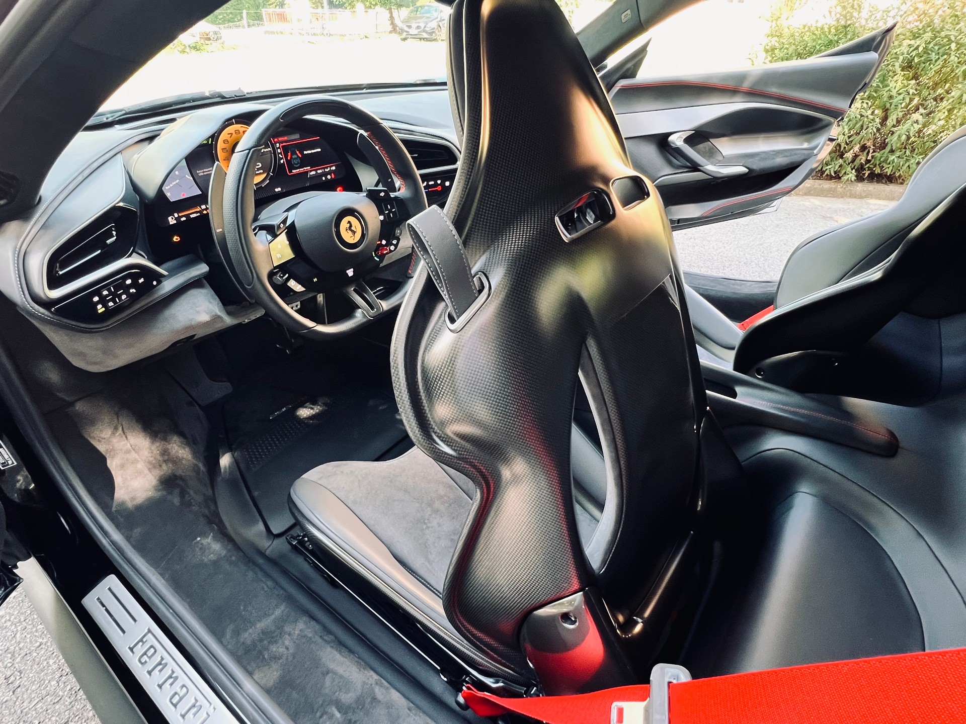 FERRARI 296 GTB-image-15