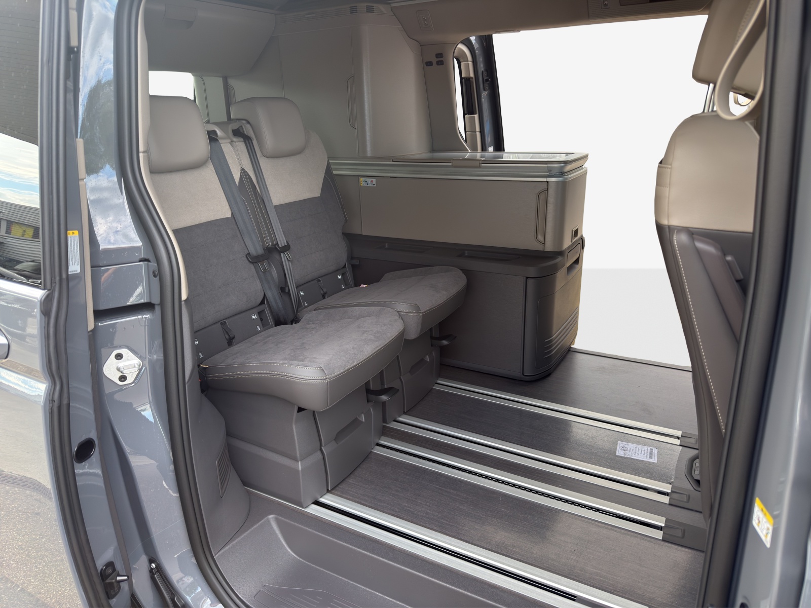 VW California eHybrid Ocean Liberty 4Motion-image-11