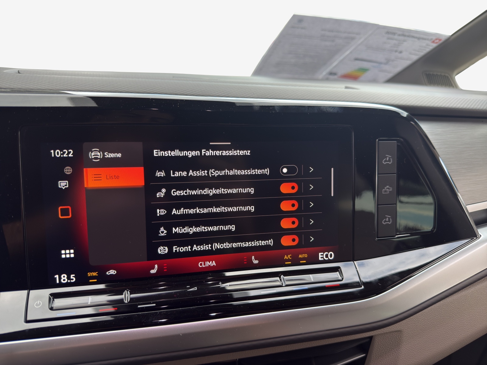 VW California eHybrid Ocean Liberty 4Motion-image-15