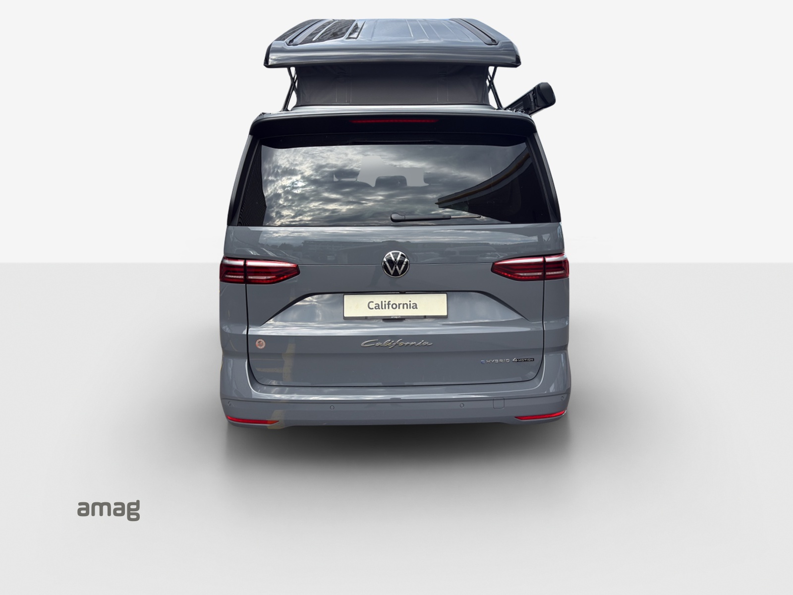 VW California eHybrid Ocean Liberty 4Motion-image-3