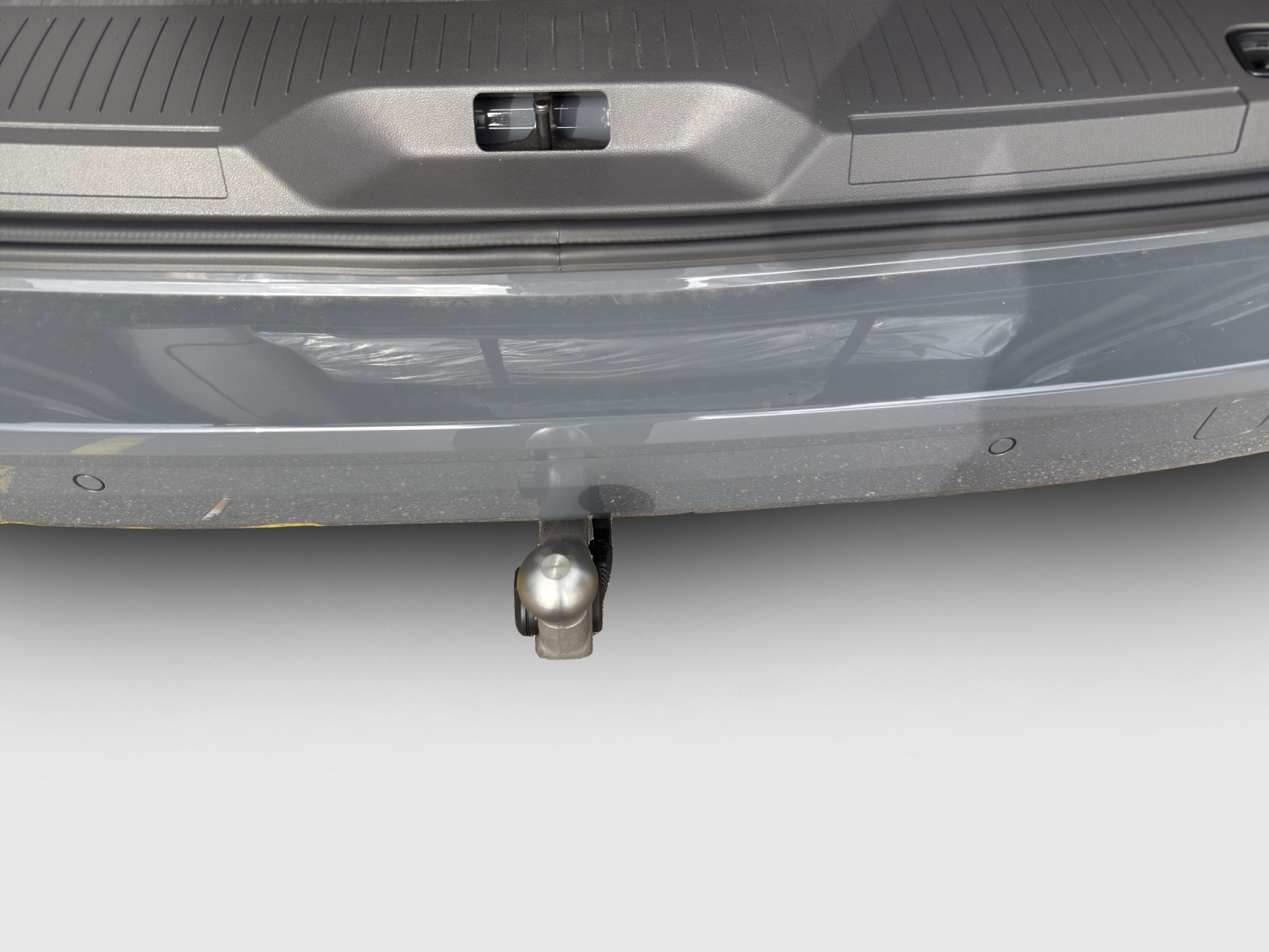 VW California eHybrid Ocean Liberty 4Motion-image-13